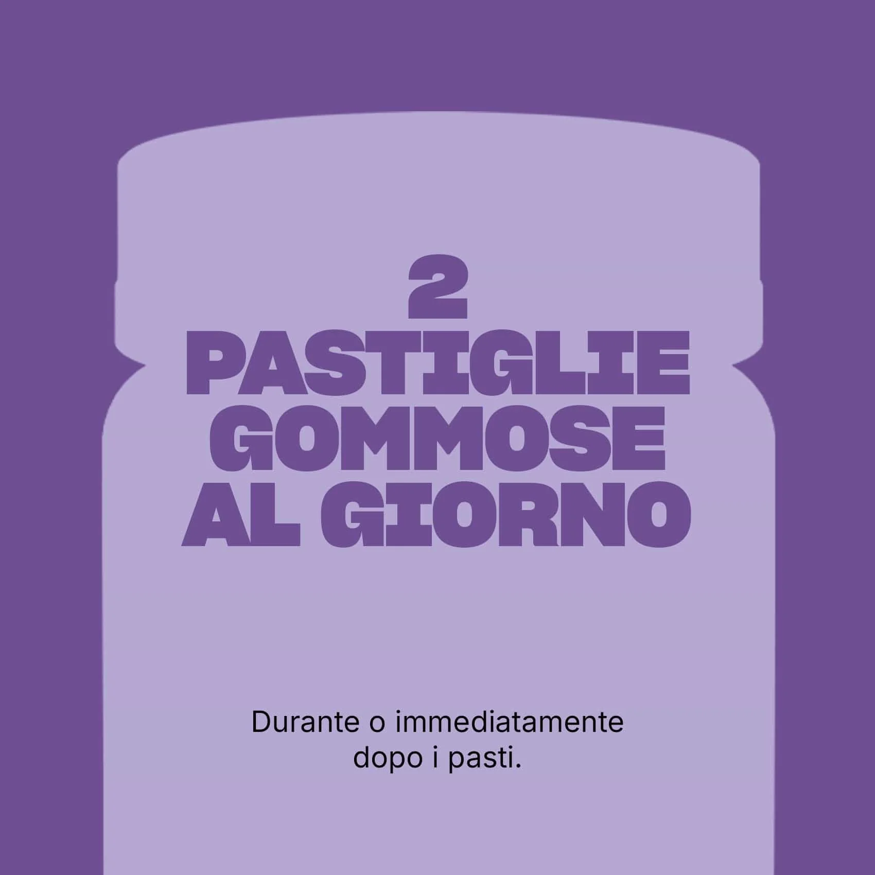Acido Ialuronico e Collagene Gommose - Image 6