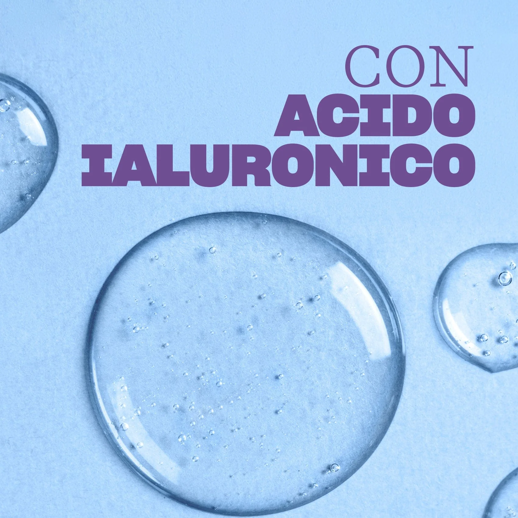 Acido Ialuronico Gommose - Image 3