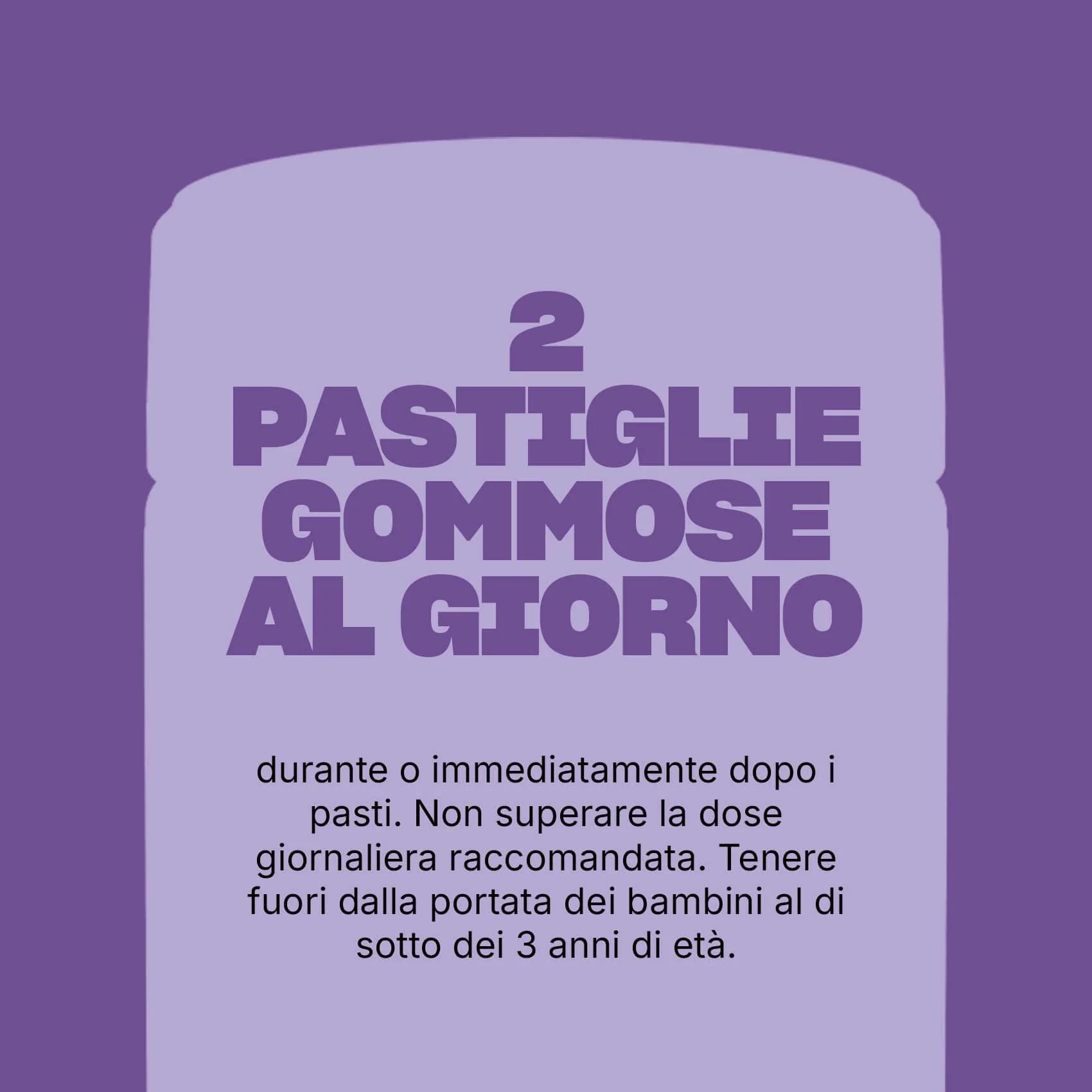 Acido Ialuronico Gommose - Image 6