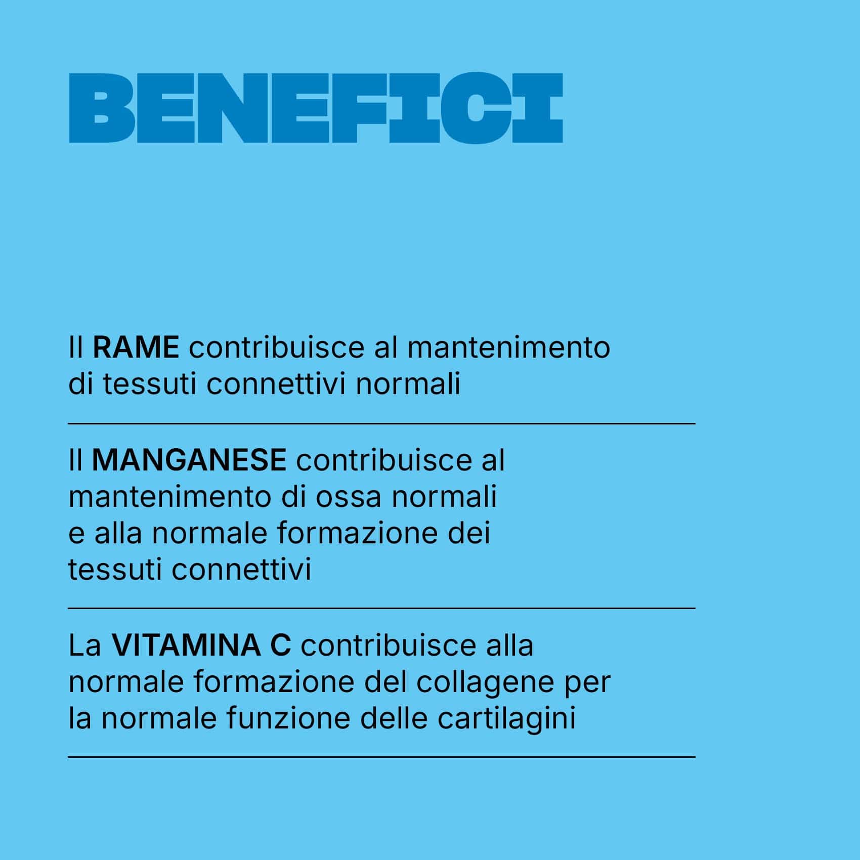 Articolazioni - Image 3