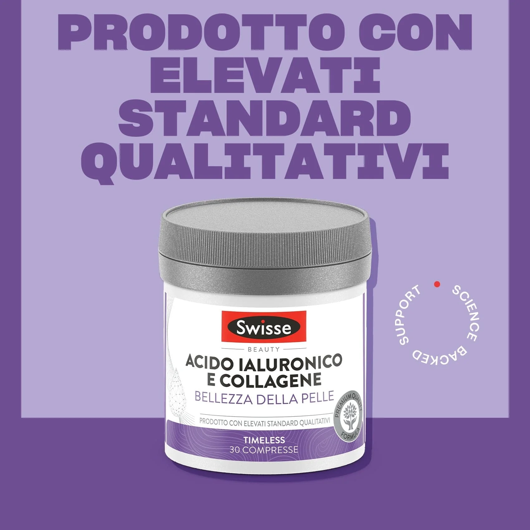 Acido Ialuronico e Collagene - Image 8