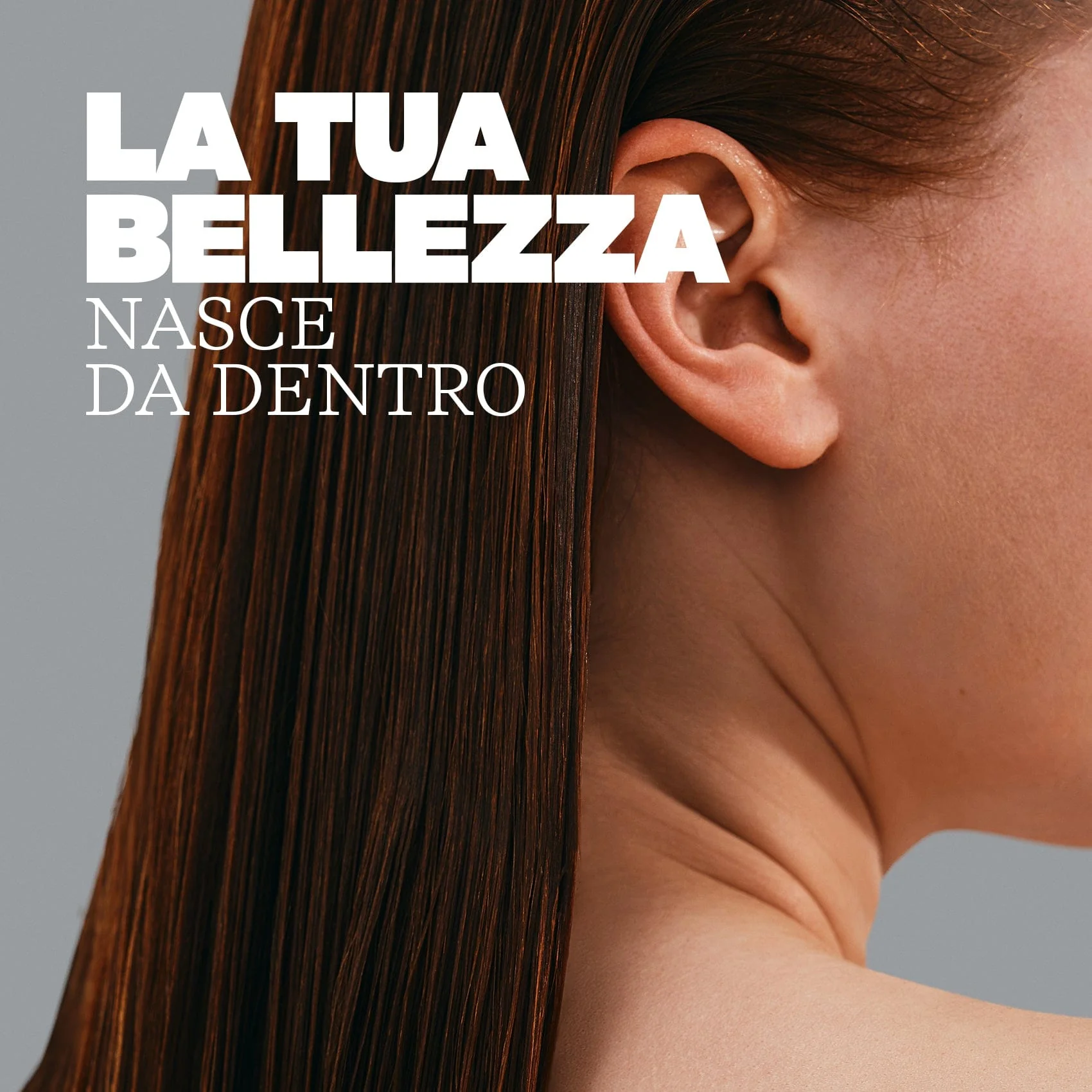 Capelli Forti Donna - Image 10
