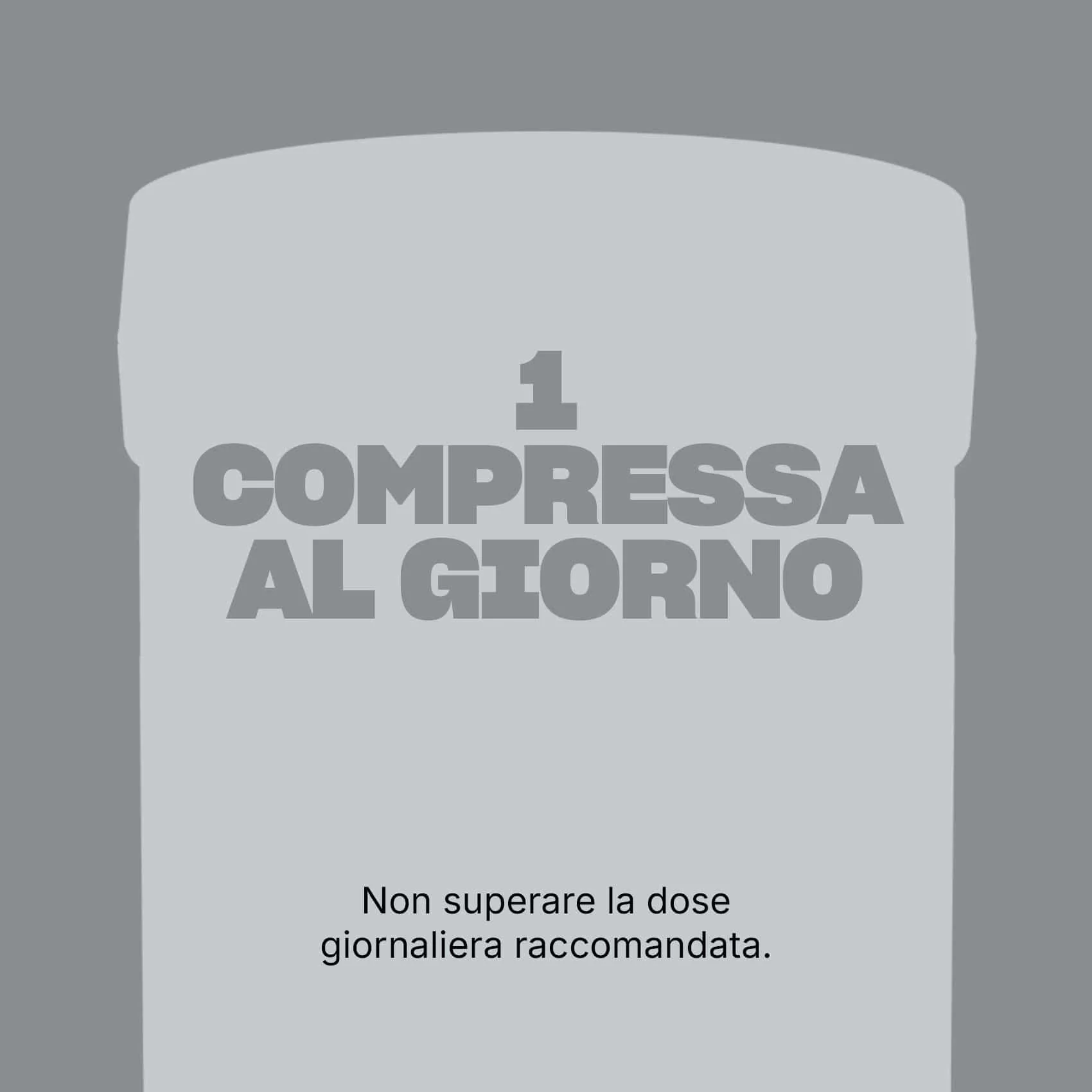 Capelli Forti Uomo - Image 8