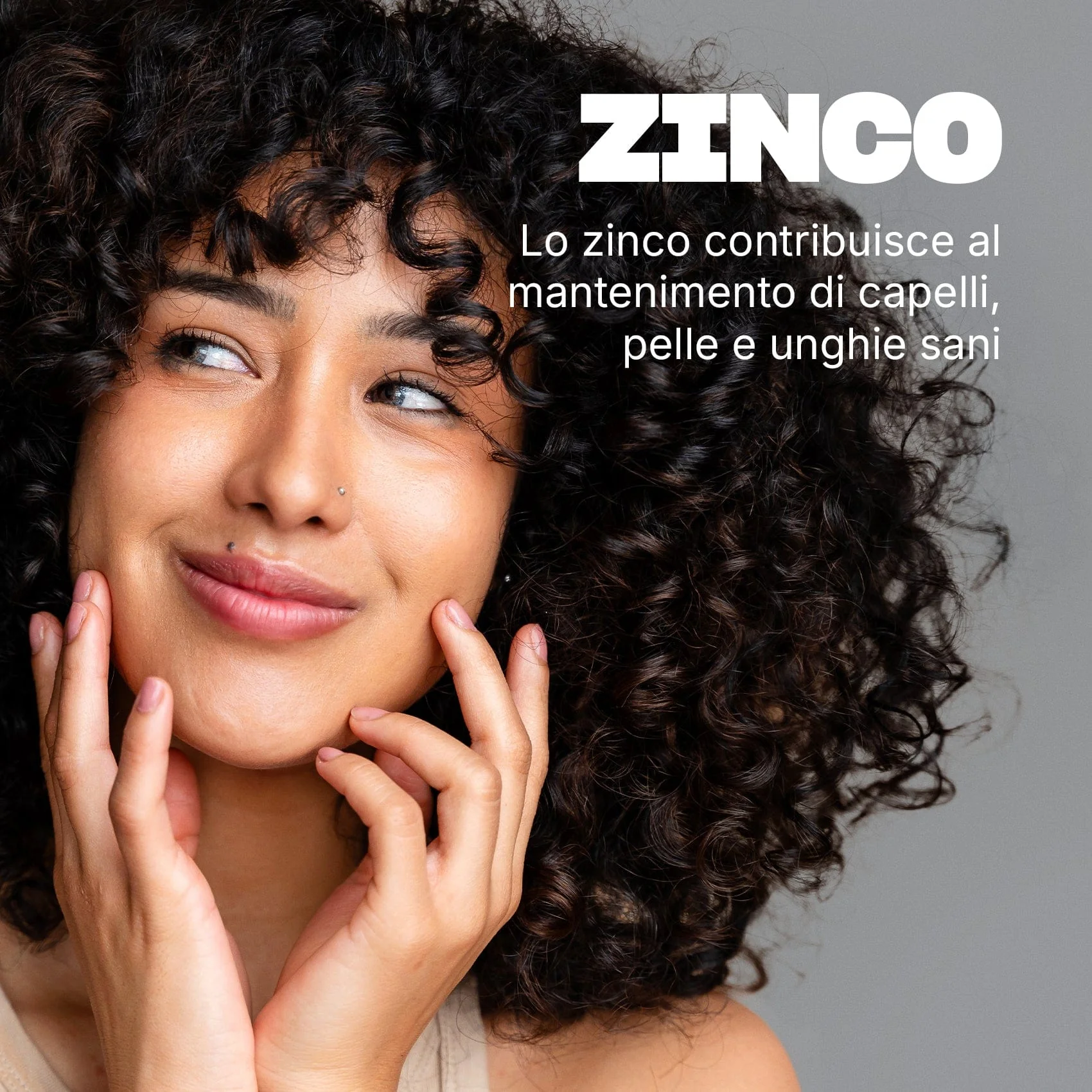 Capelli Pelle Unghie - Image 4