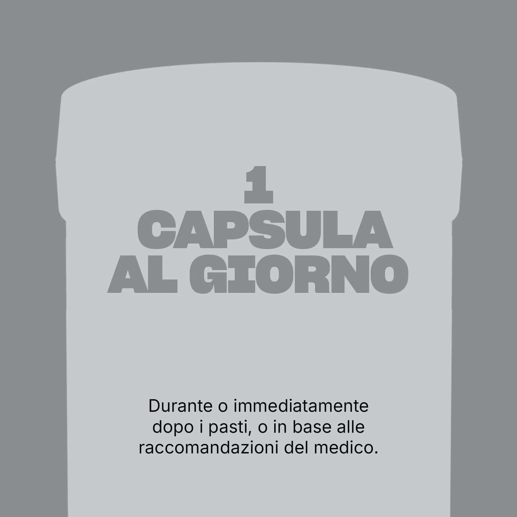 Capelli Sublimi - Image 7
