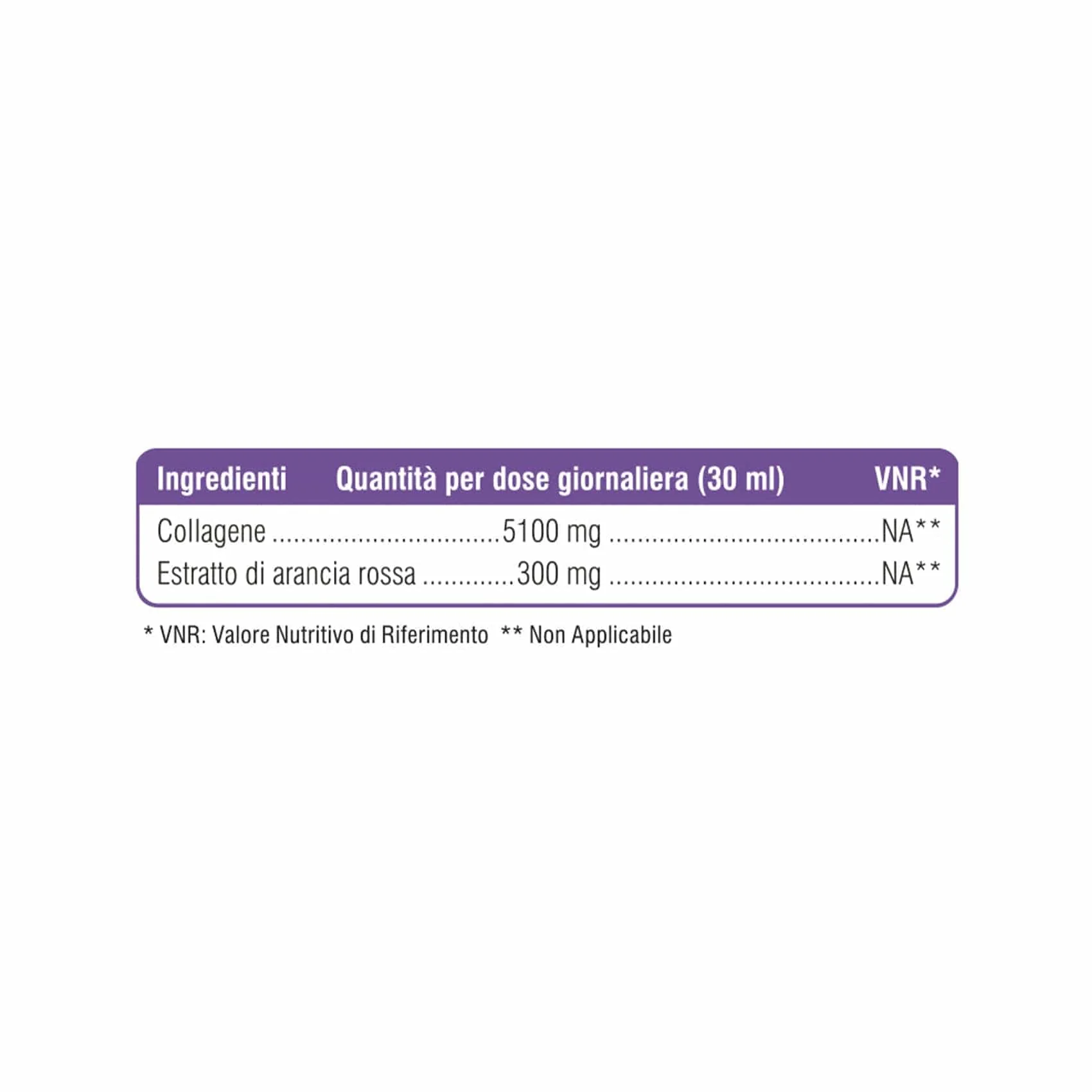 Collagene Liquido - Image 9