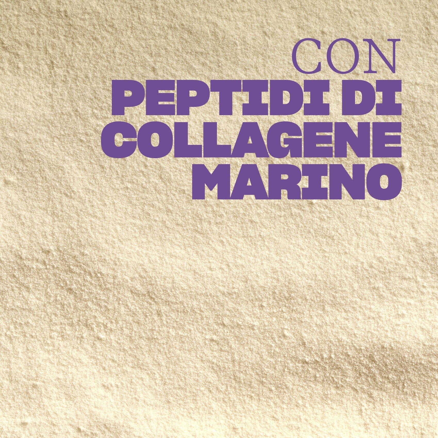 Collagene Marino Gommose - Image 3