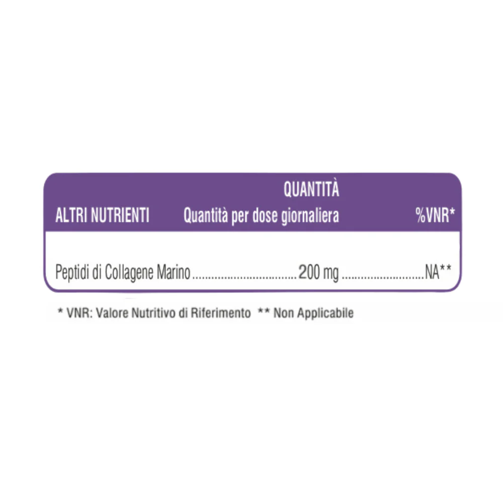 Collagene Marino Gommose - Image 8