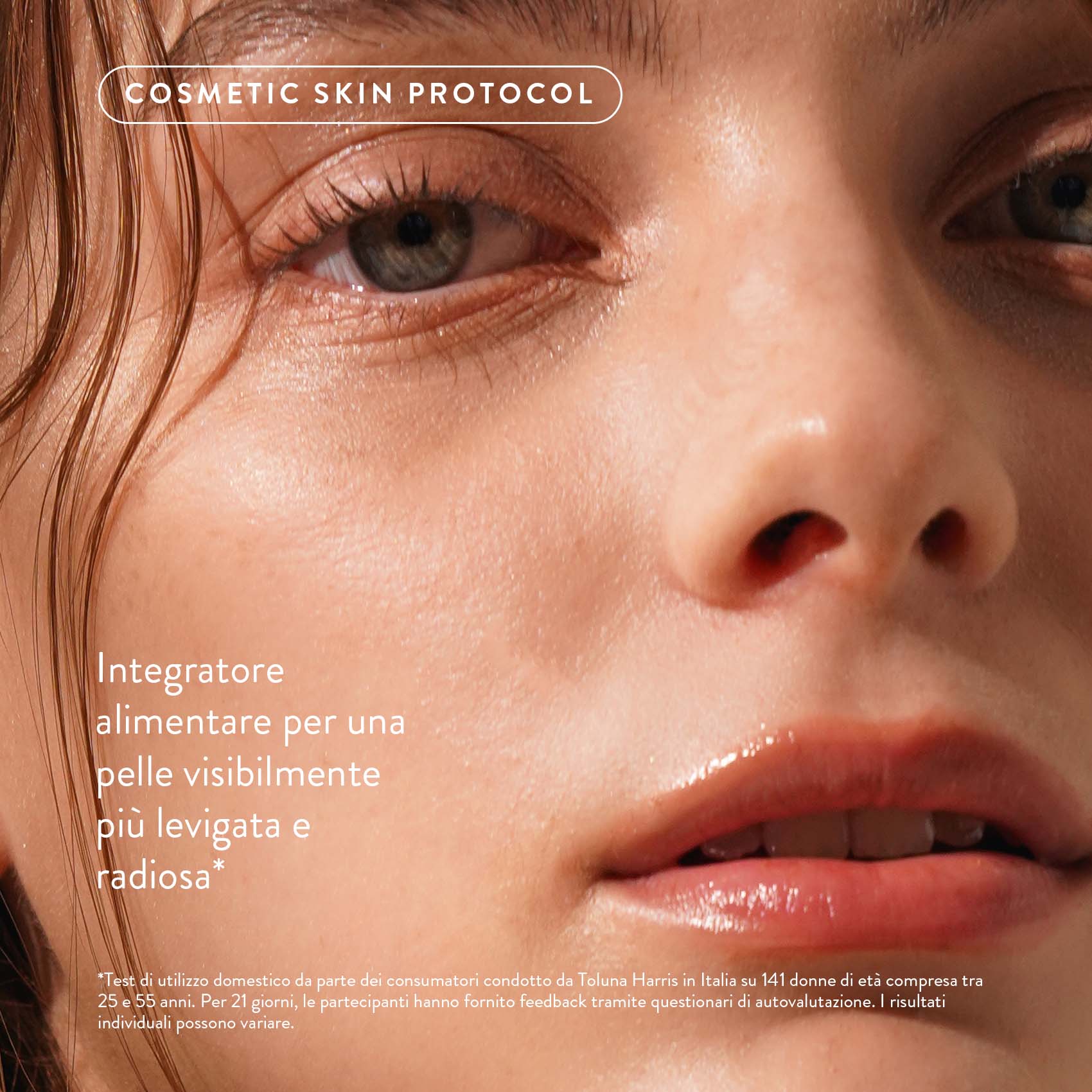COSMETIC SKIN PROTOCOL - Image 4