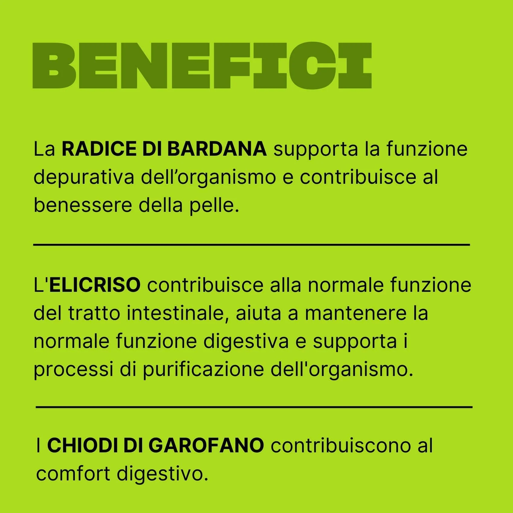 Depure - Image 3