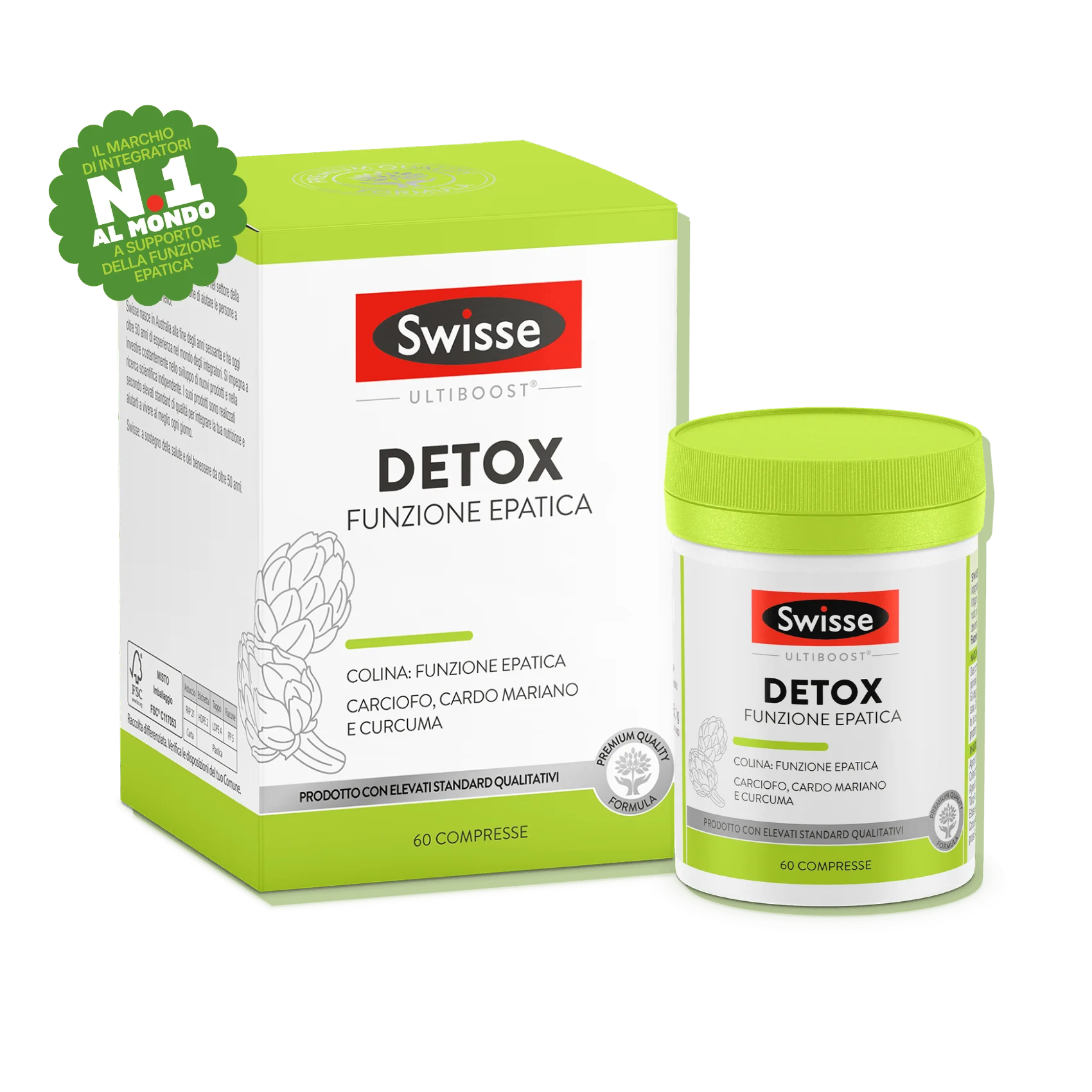 Detox