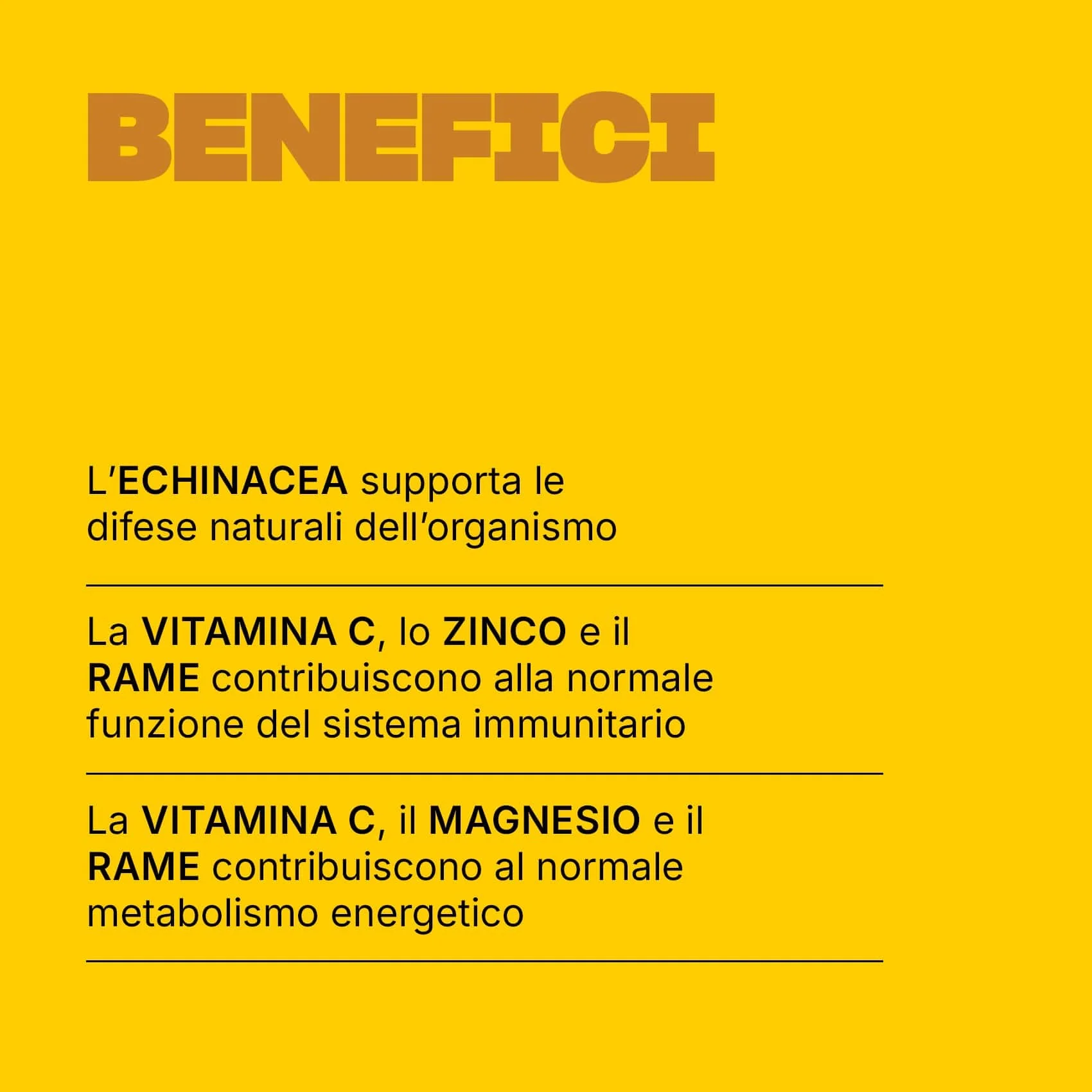 Difesa Immunitaria - Image 3