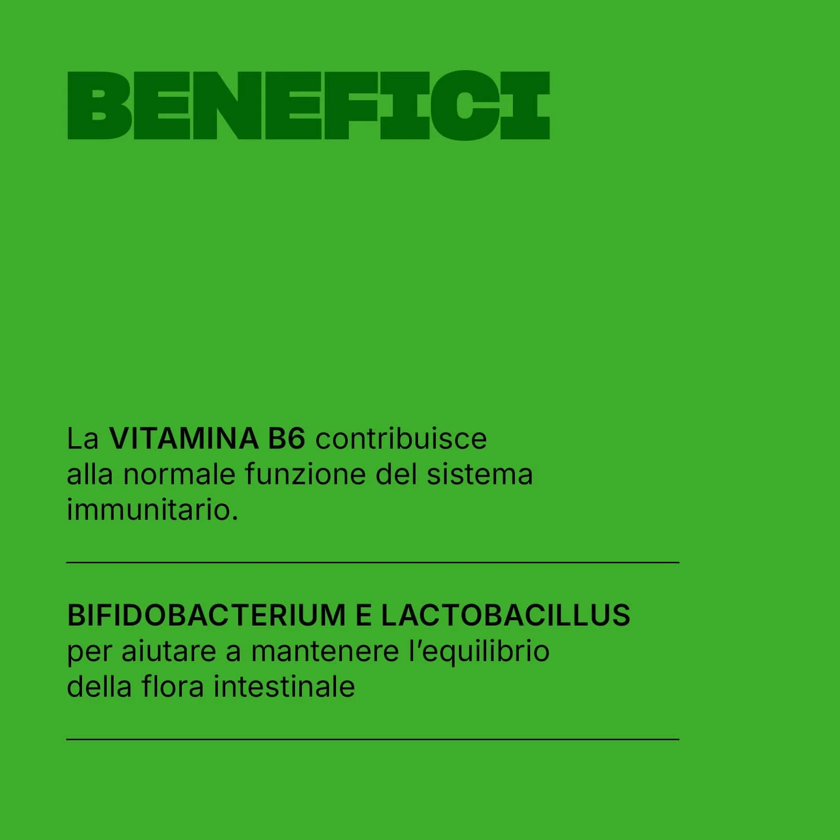 Entero Balance - Image 2