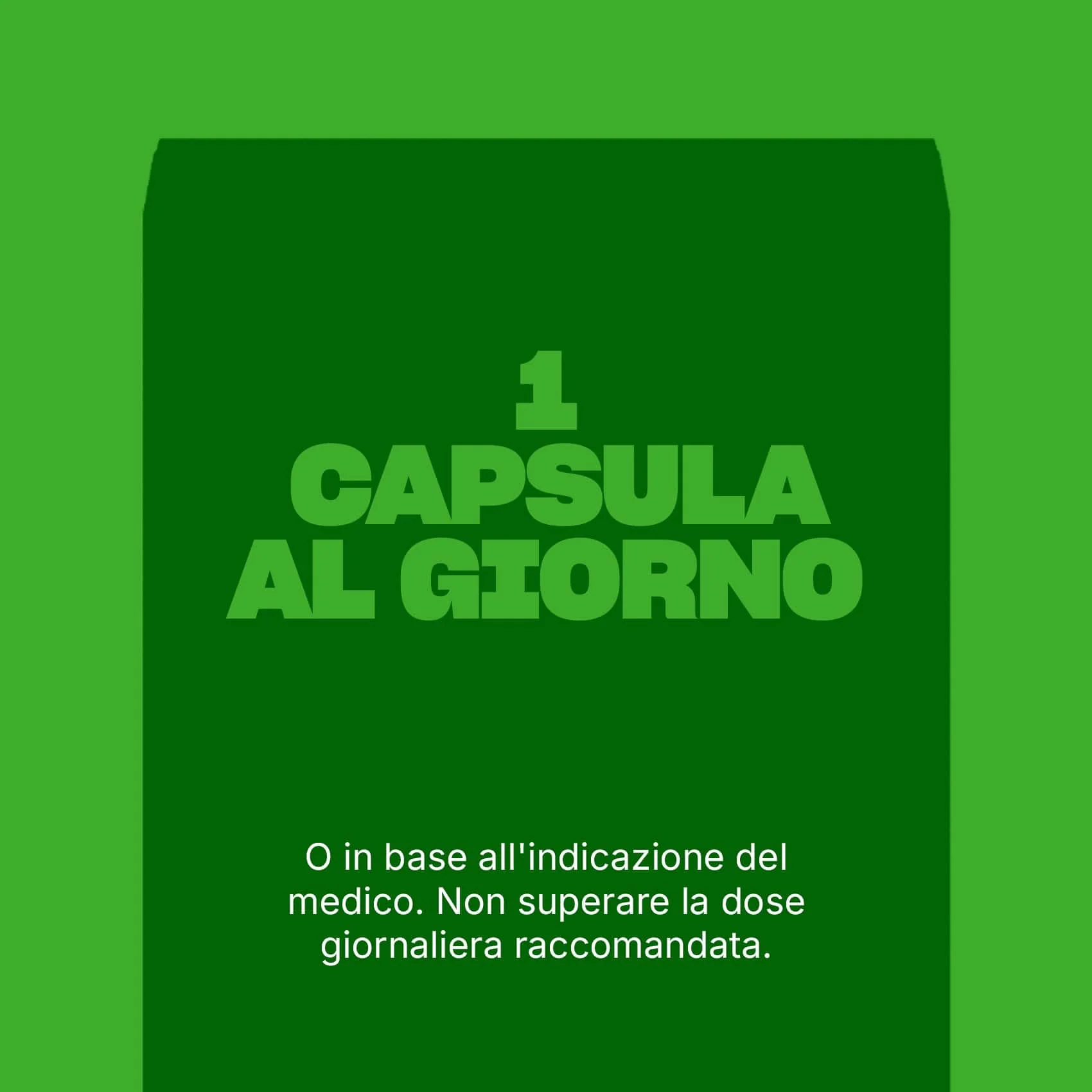 Entero Balance - Image 7