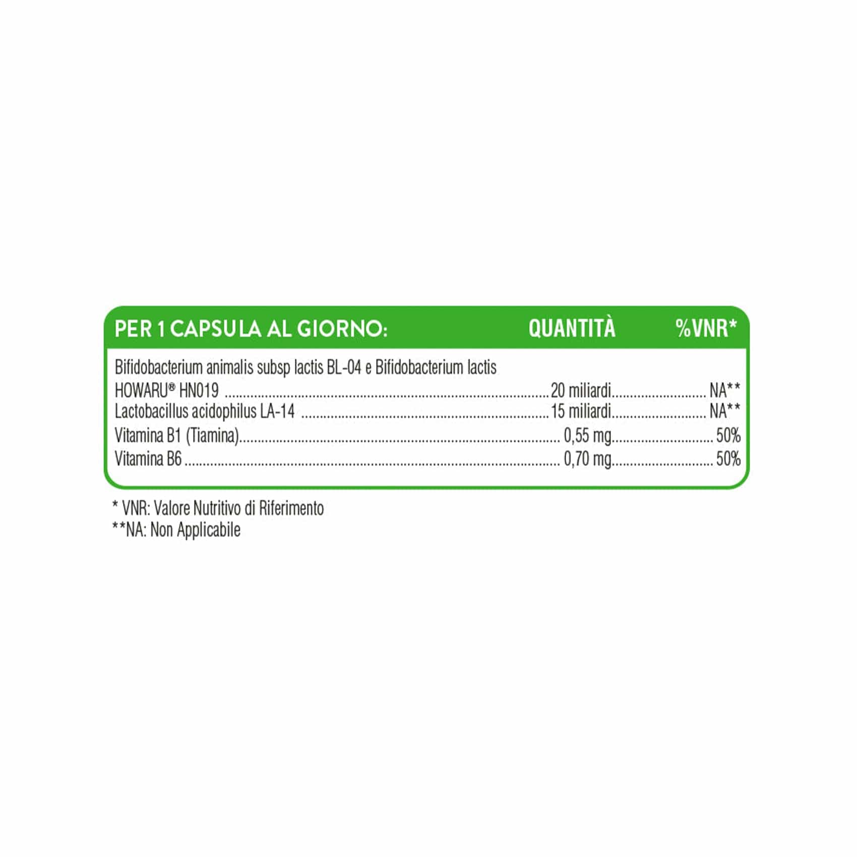 Entero Balance - Image 9