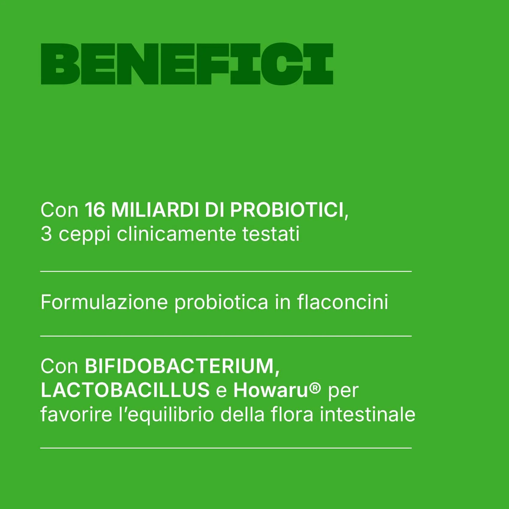Entero Balance Liquido - Image 2