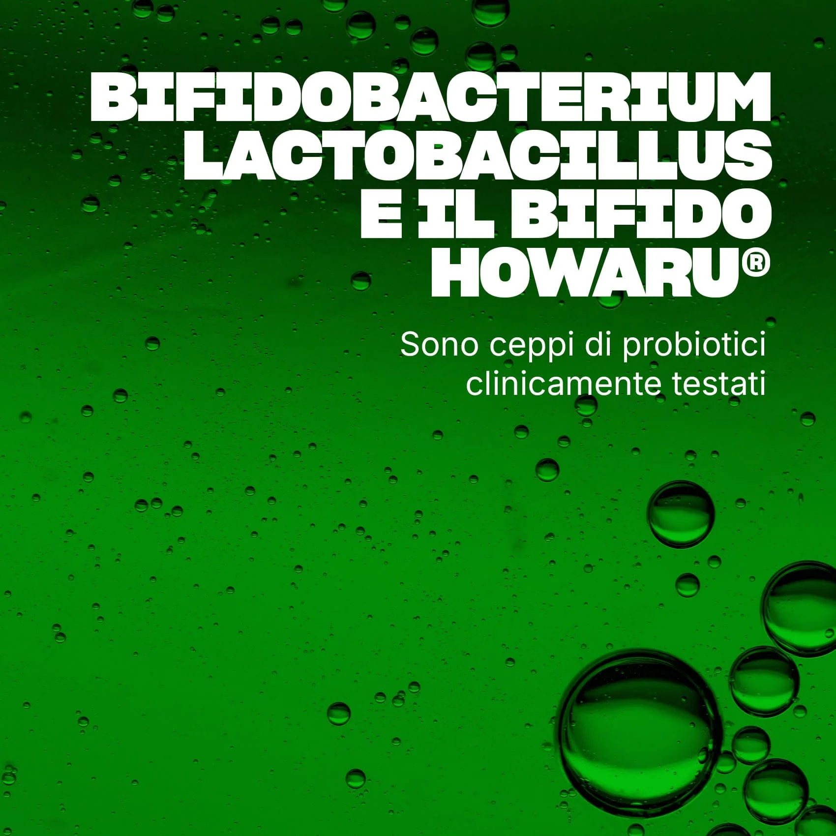 Entero Balance Liquido - Image 3