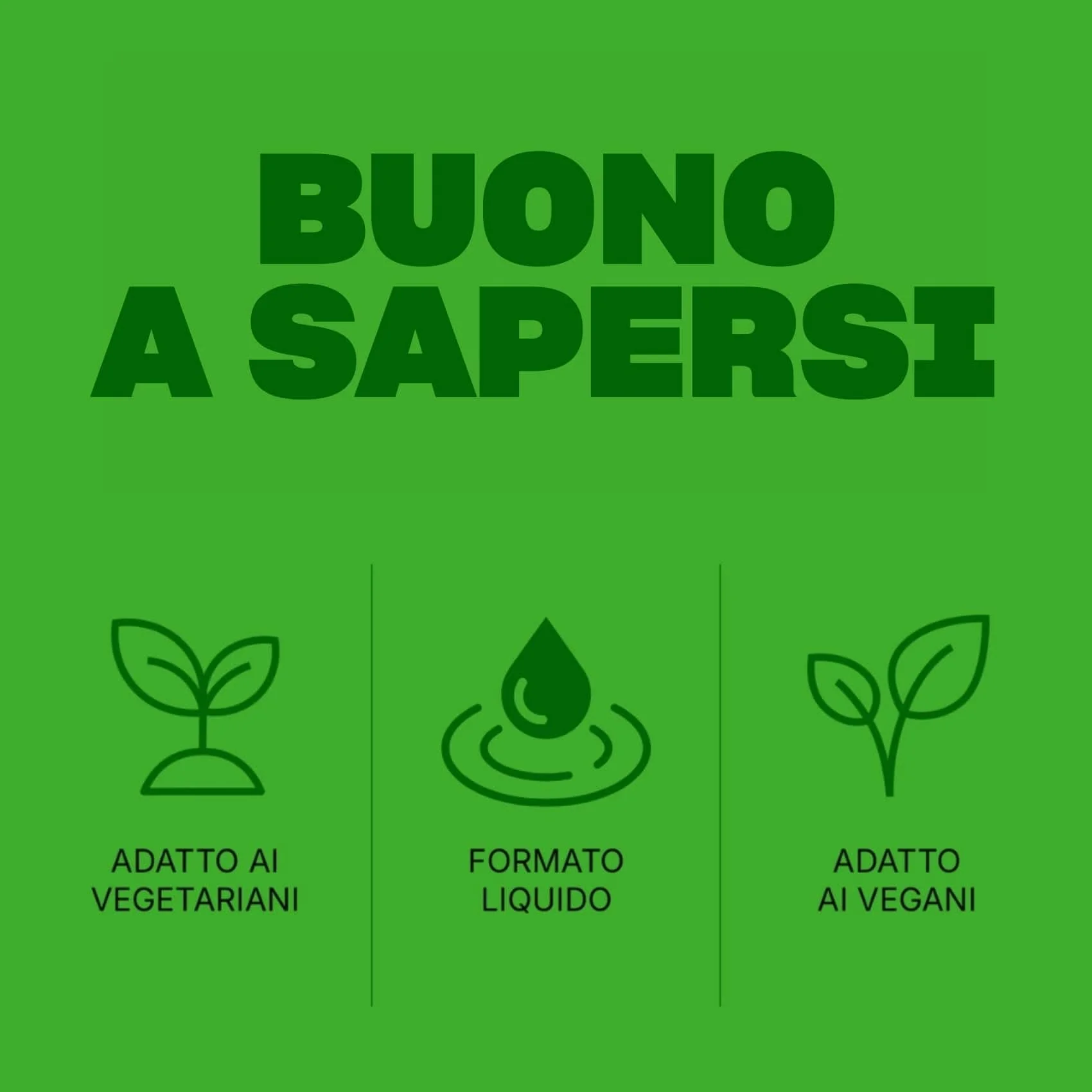 Entero Balance Liquido - Image 4