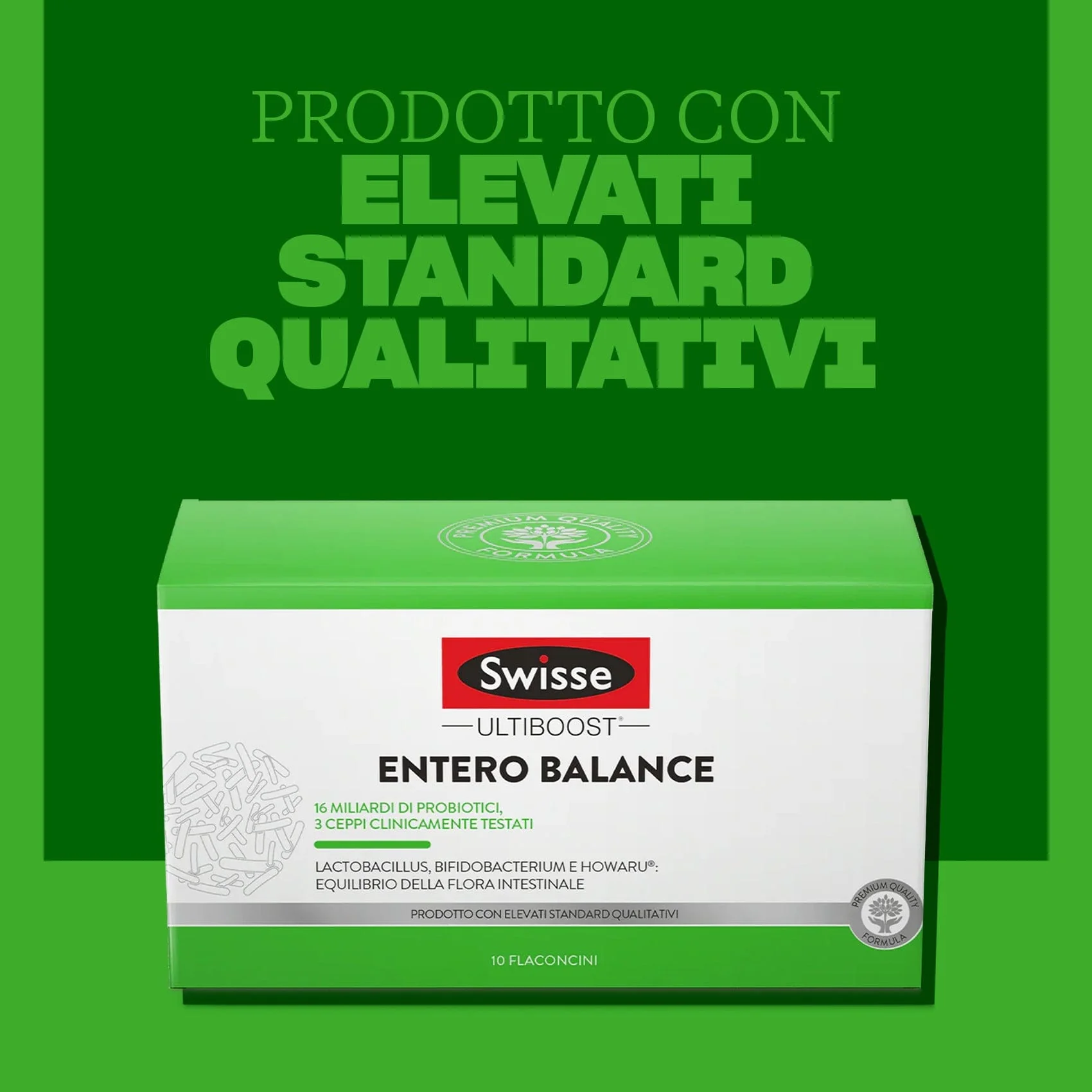 Entero Balance Liquido - Image 5