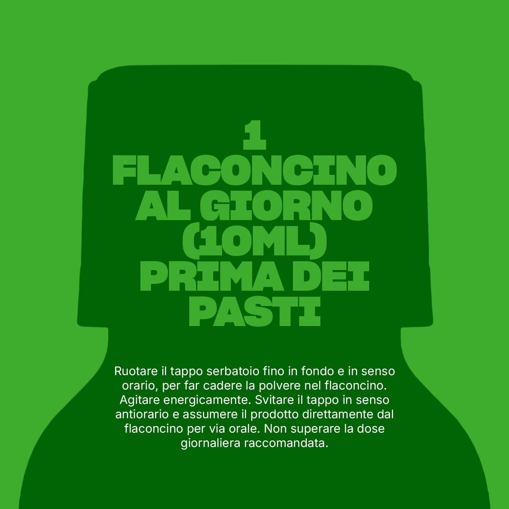 Entero Balance Liquido - Image 6