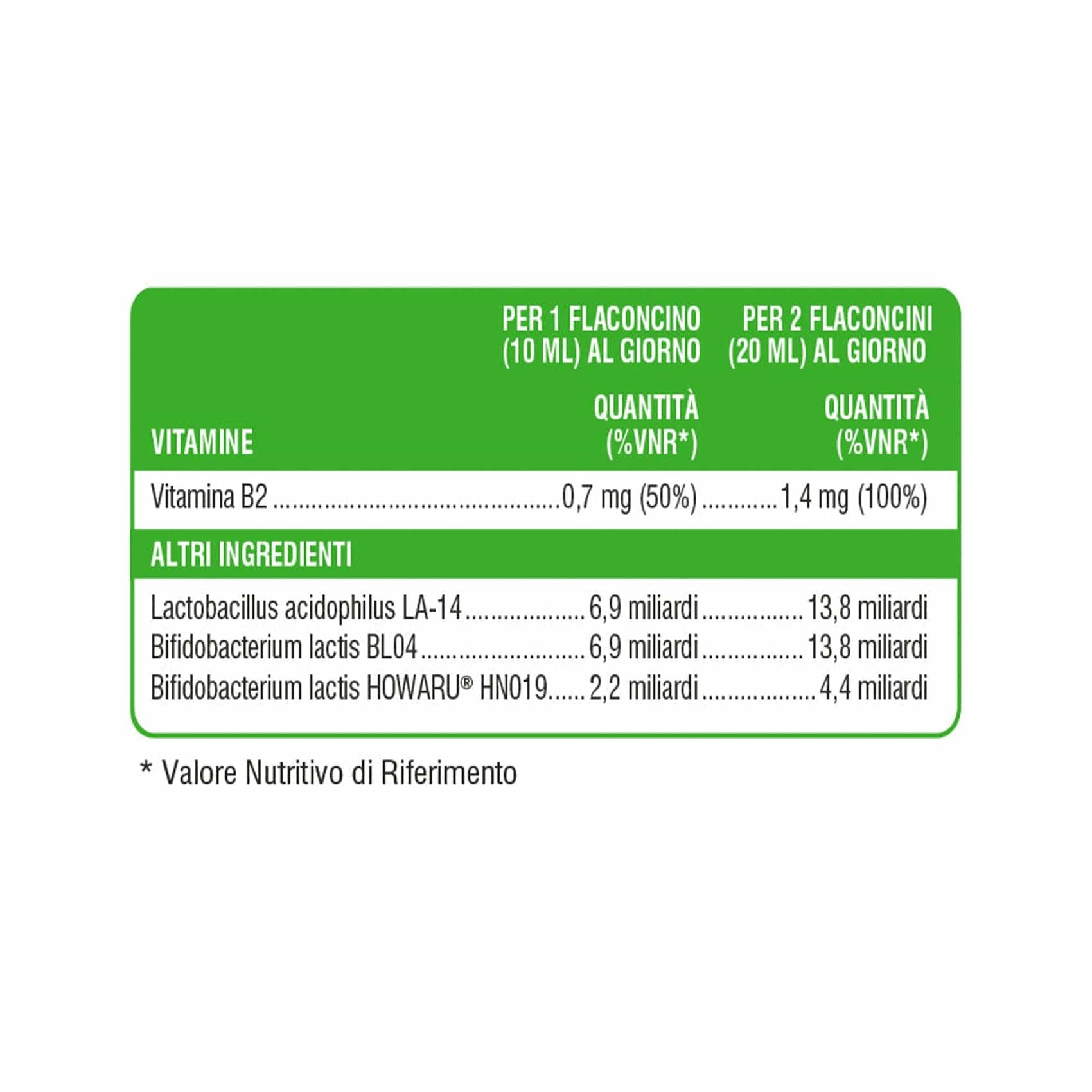 Entero Balance Liquido - Image 7