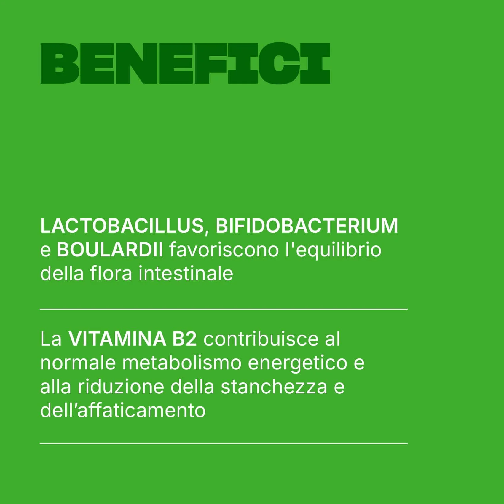 Entero Balance Task - Image 2