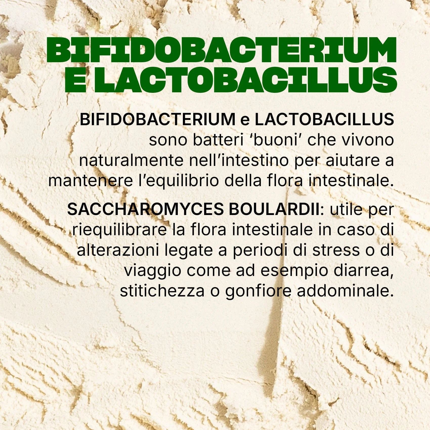 Entero Balance Task - Image 3