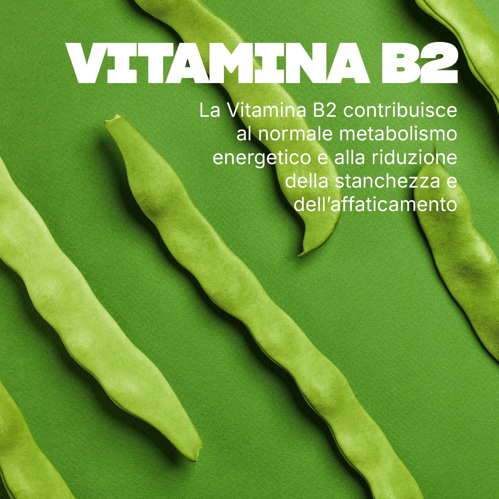 Entero Balance Task - Image 4