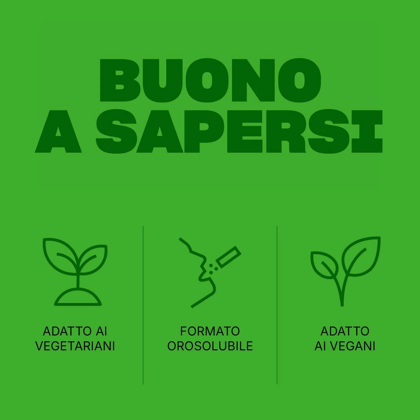 Entero Balance Task - Image 5