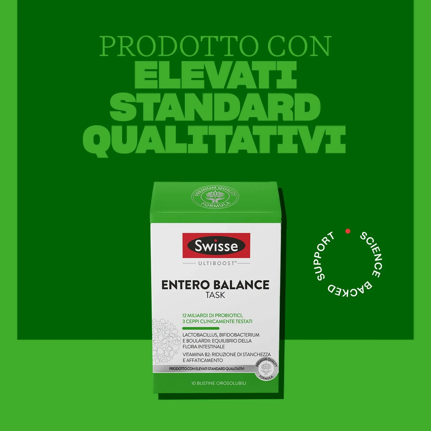 Entero Balance Task - Image 6