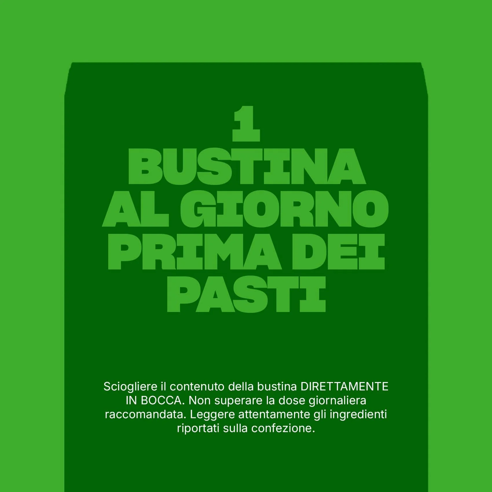 Entero Balance Task - Image 7