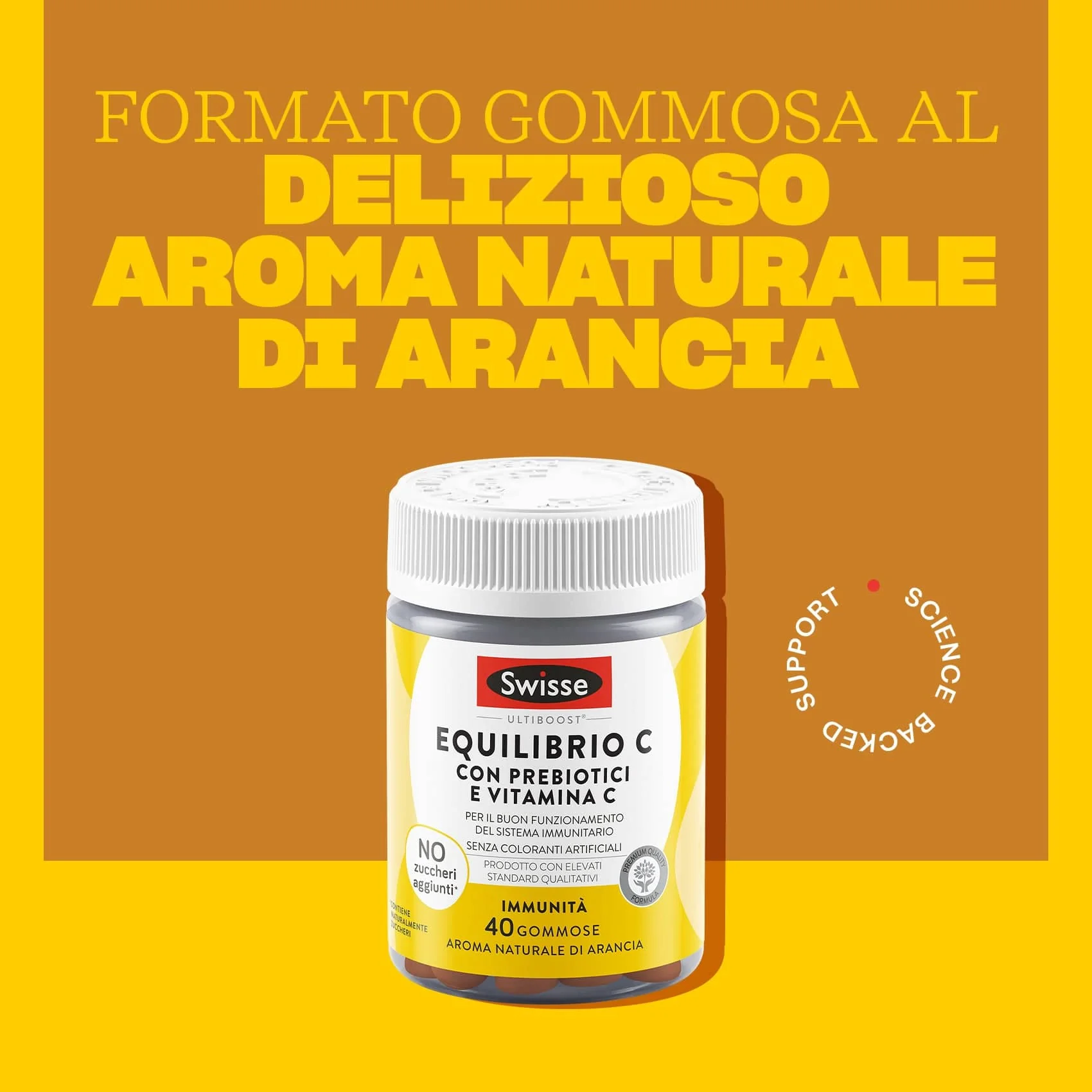 Equilibrio C Gommose - Image 6