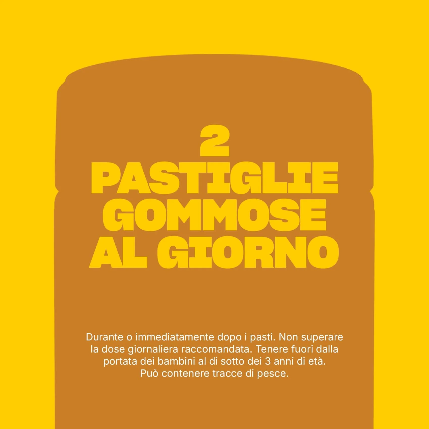 Equilibrio C Gommose - Image 7
