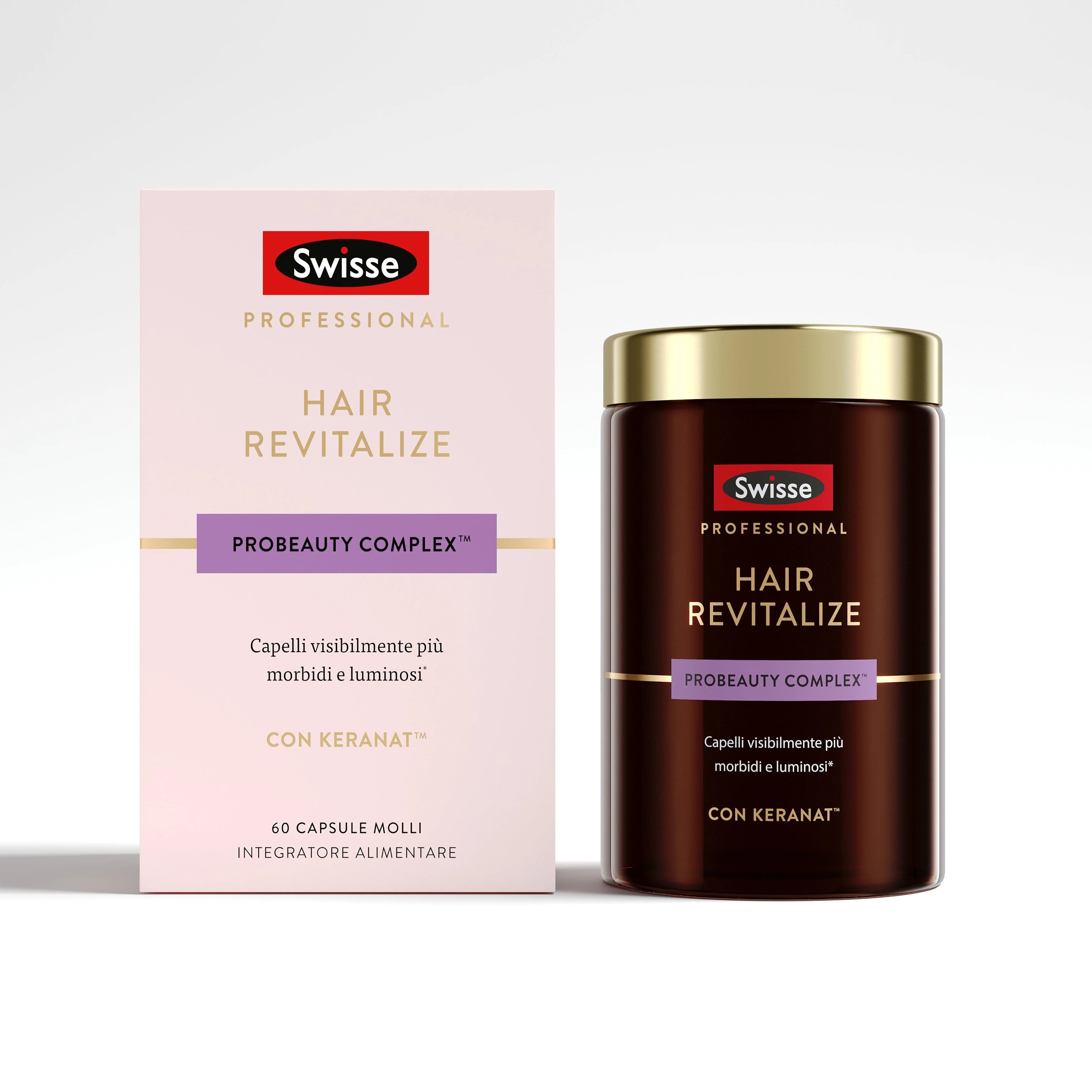 HAIR REVITALIZE - Image 3