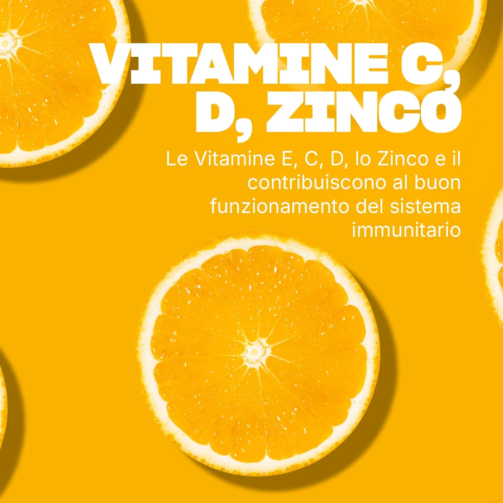 Immuni Gummy - Image 3