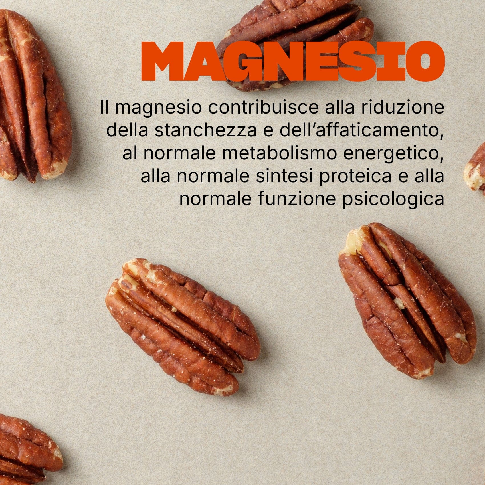 Magnesio e Potassio - Image 4