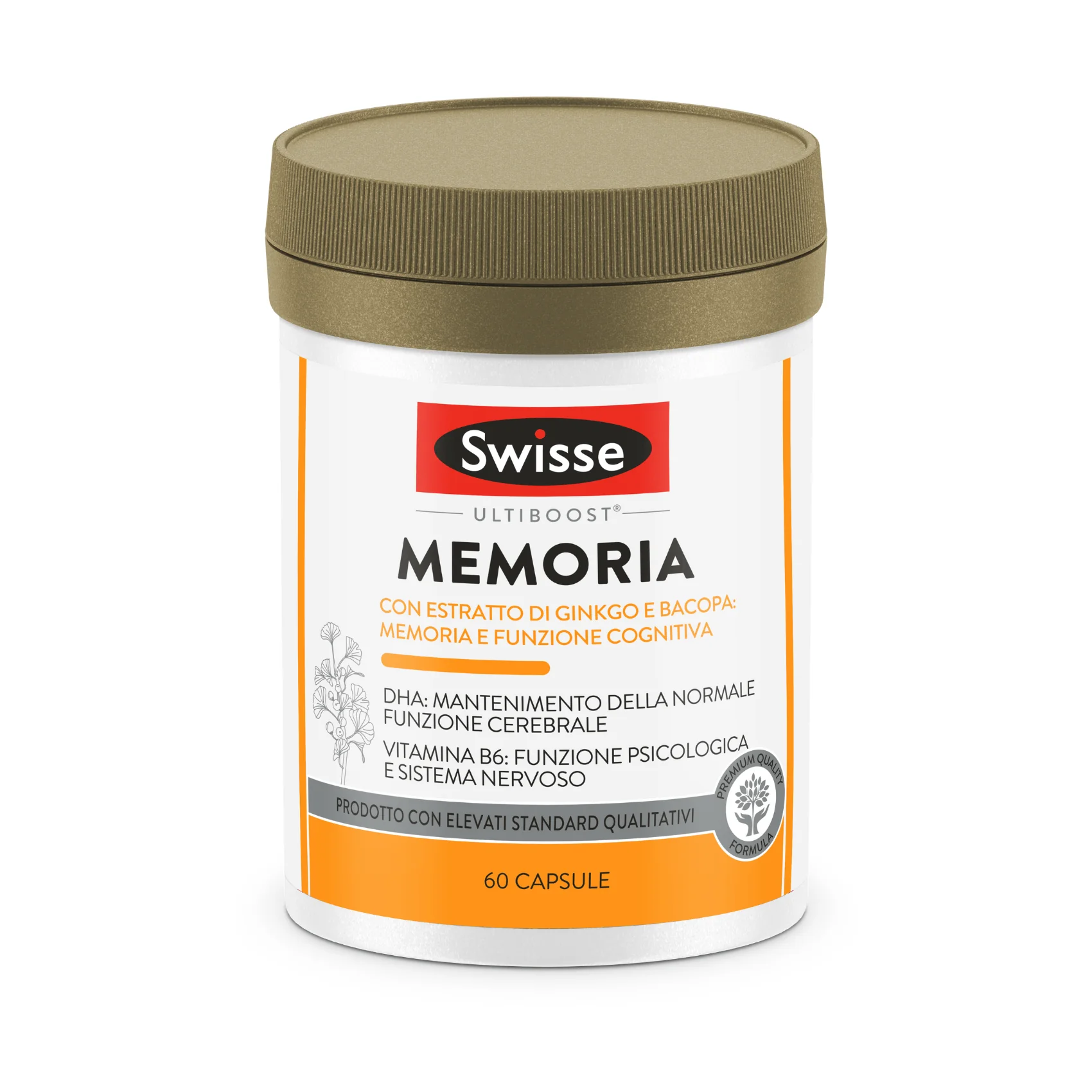 Memoria - Image 2