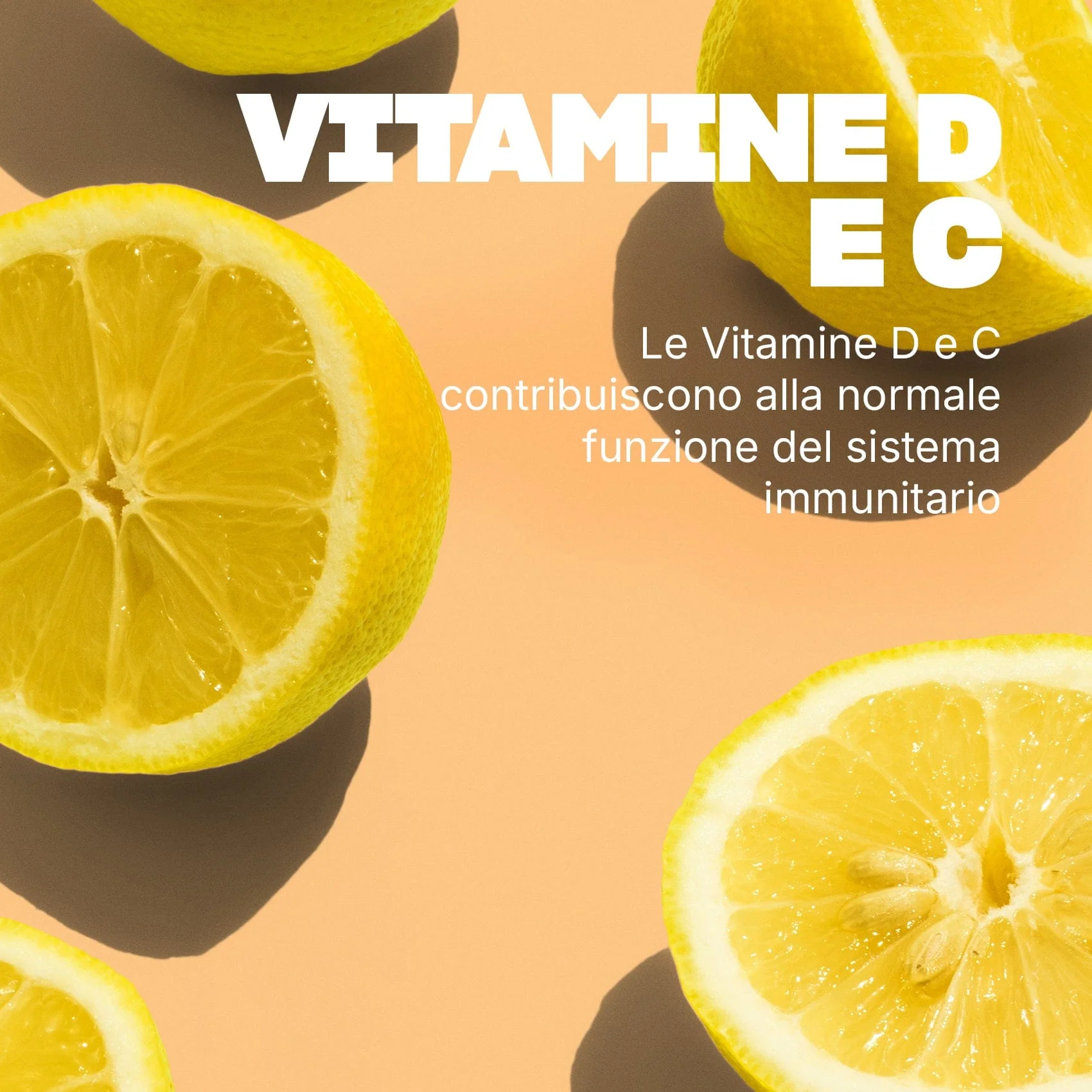 Multivitaminico Donna 65+ - Image 5
