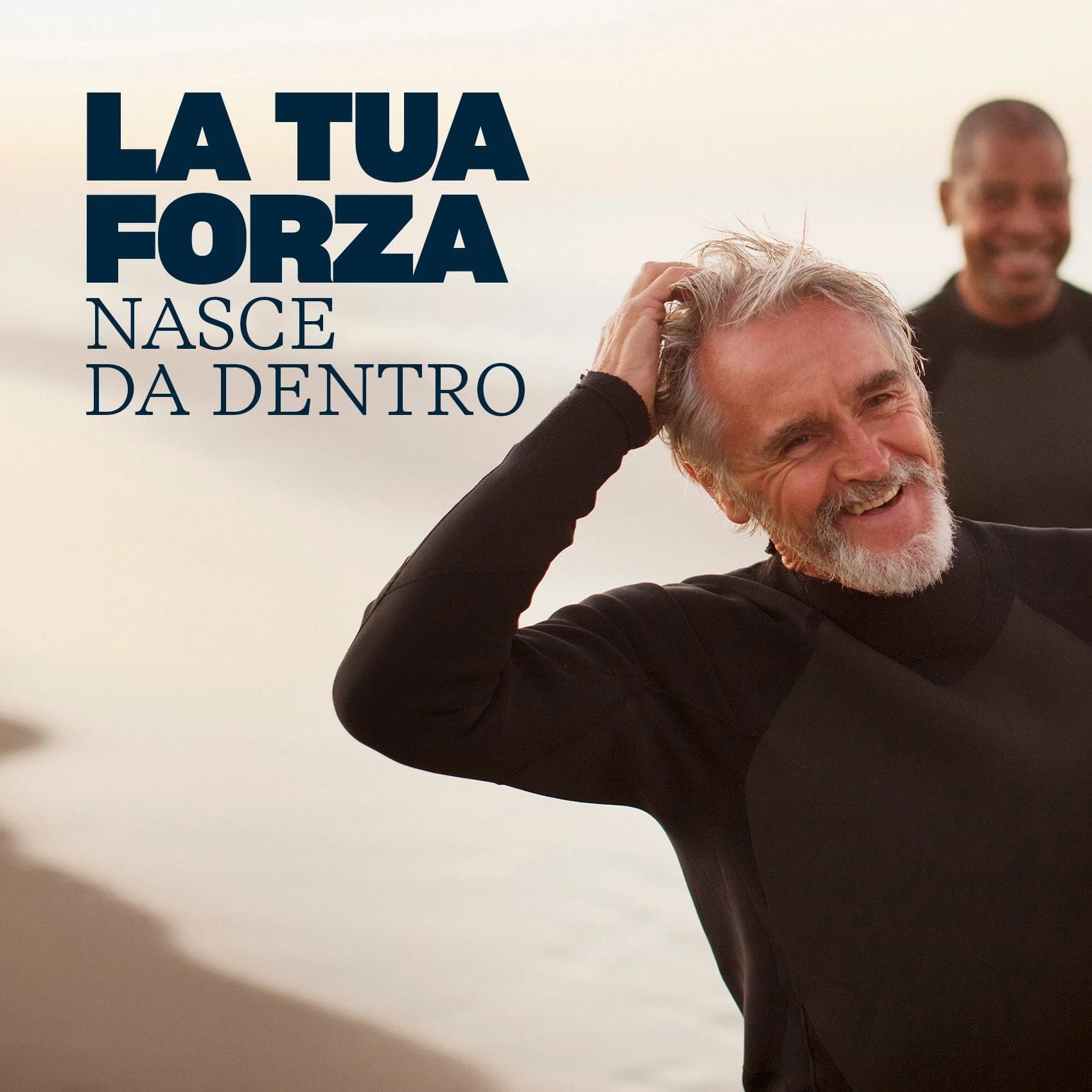 Multivitaminico Uomo 65+ - Image 9
