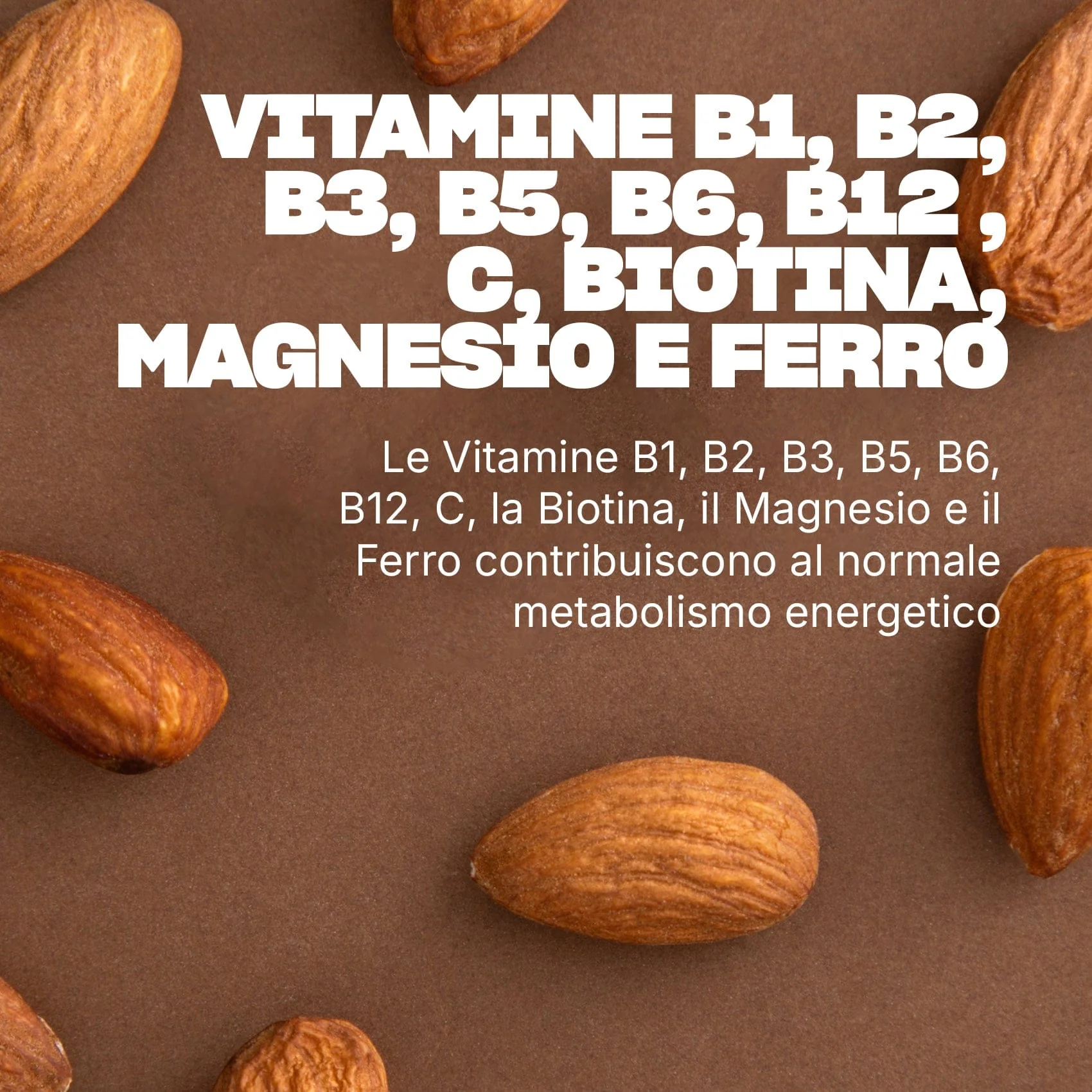 Multivitaminico Donna - Image 3