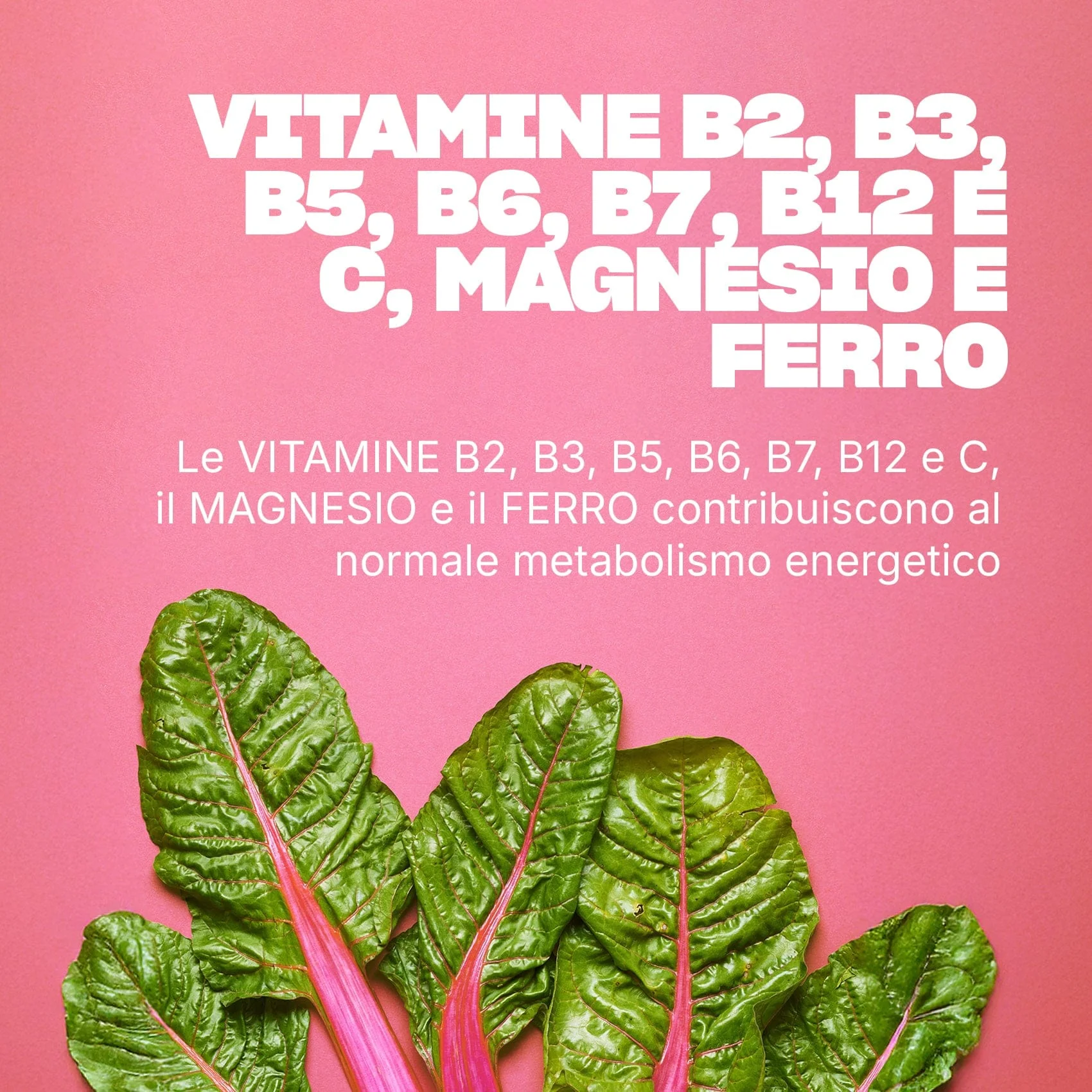 Multivitaminico Ragazza - Image 4