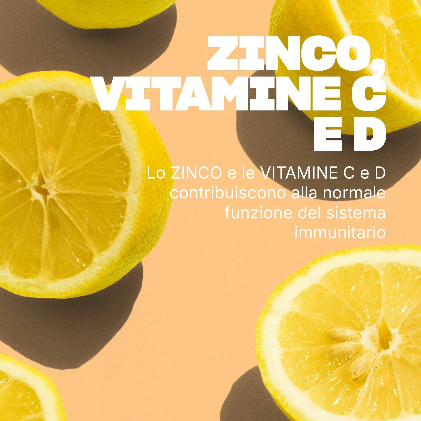 Multivitaminico Ragazza - Image 5