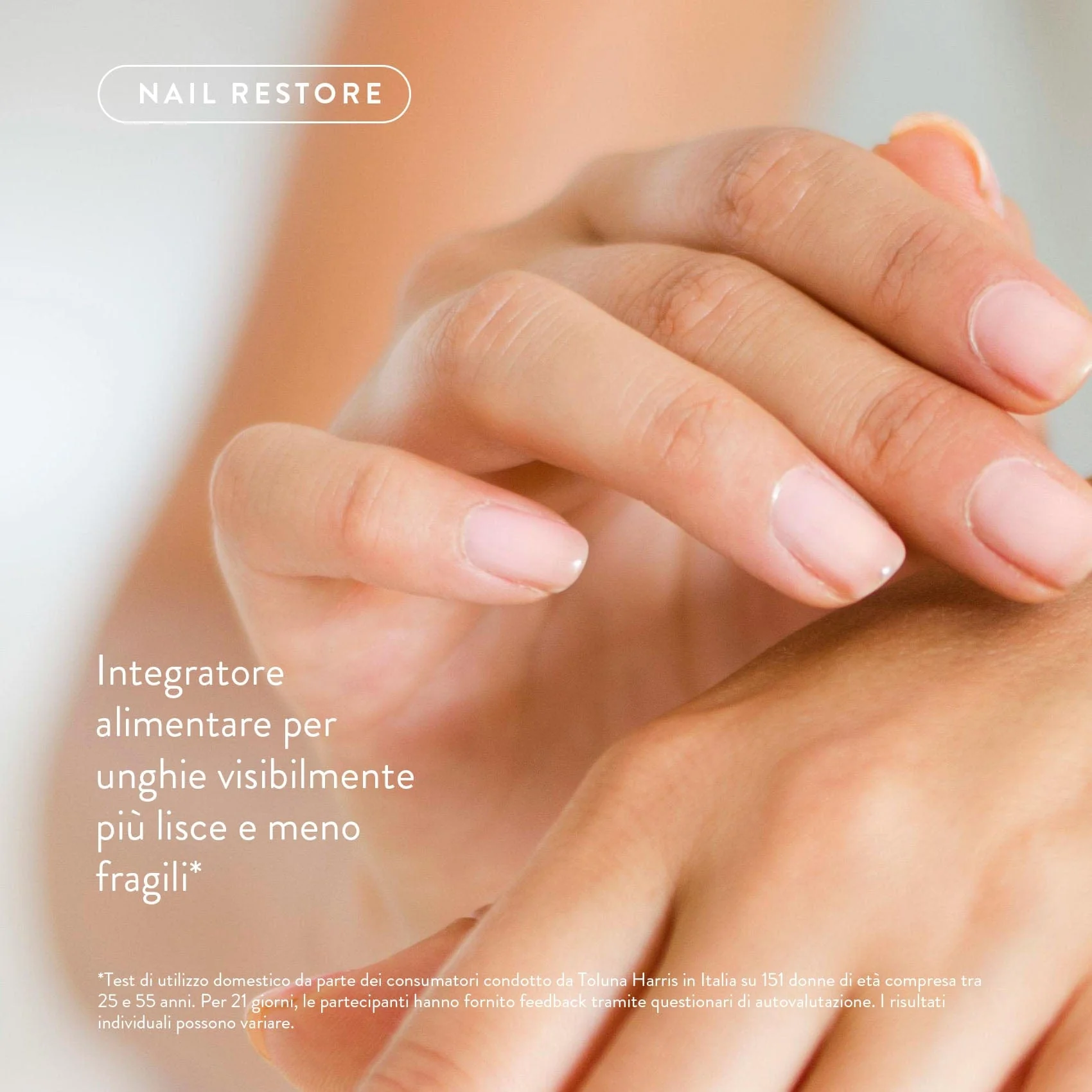 NAIL RESTORE - Image 4