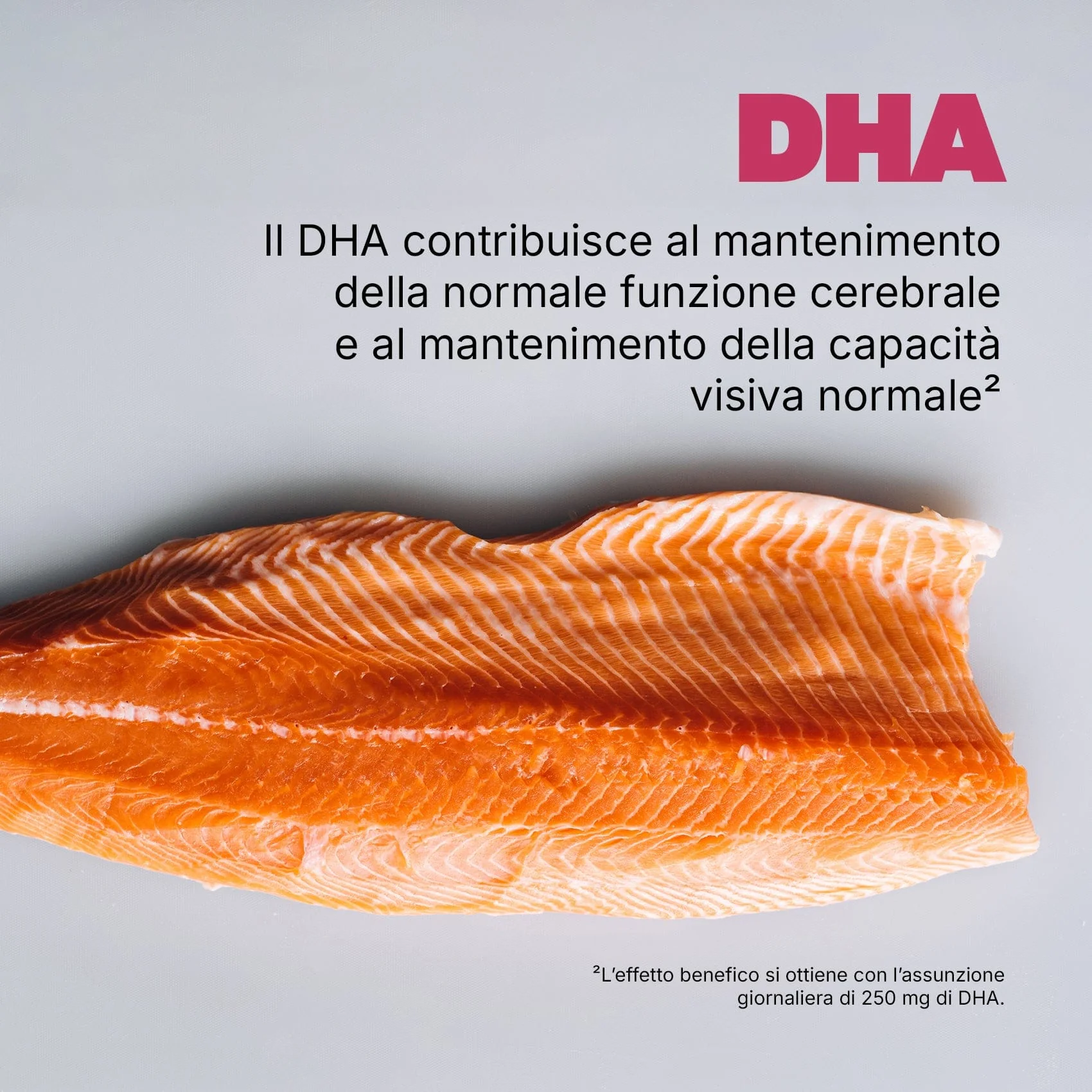 Omega 3 - Image 3