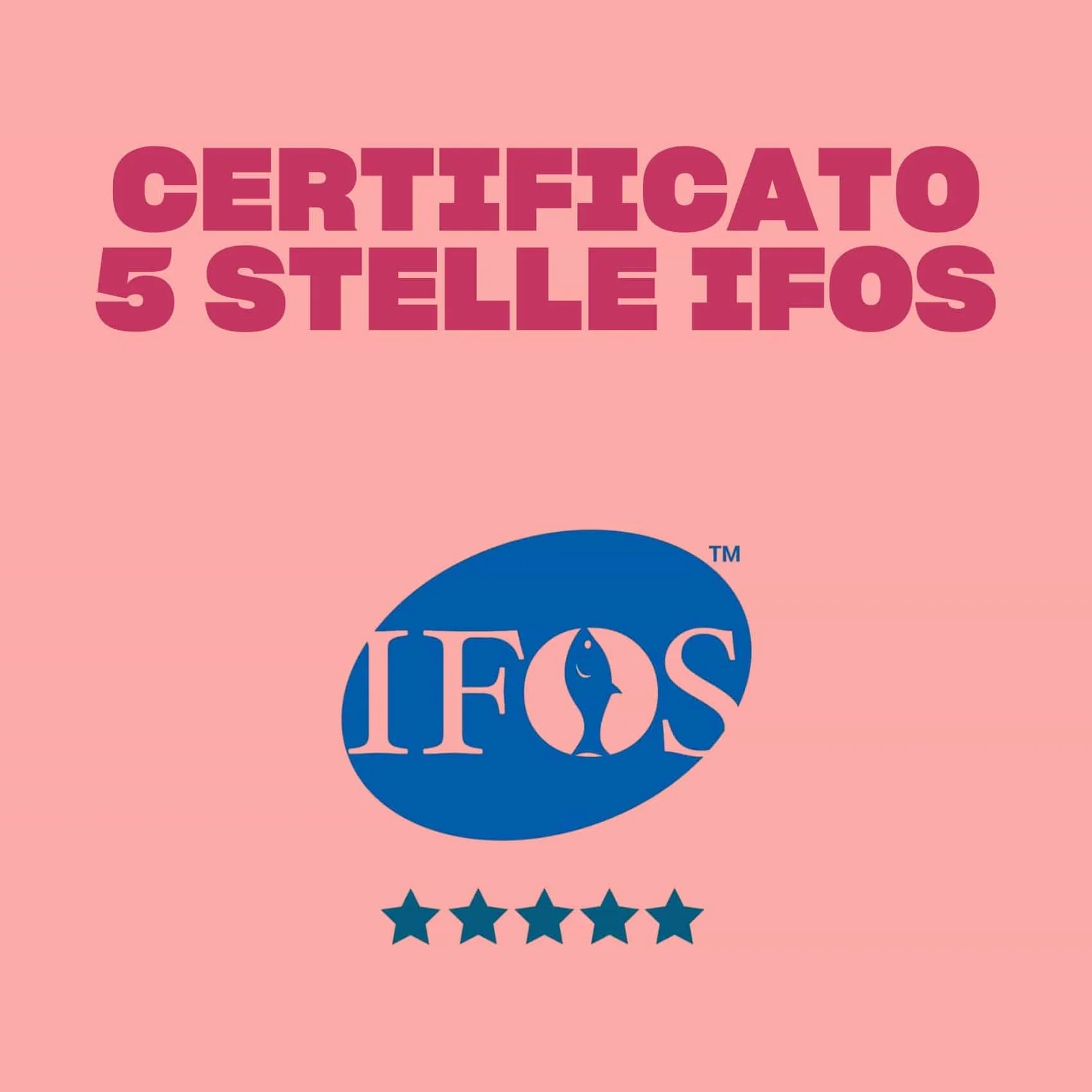 Omega 3 Concentrato - Image 11