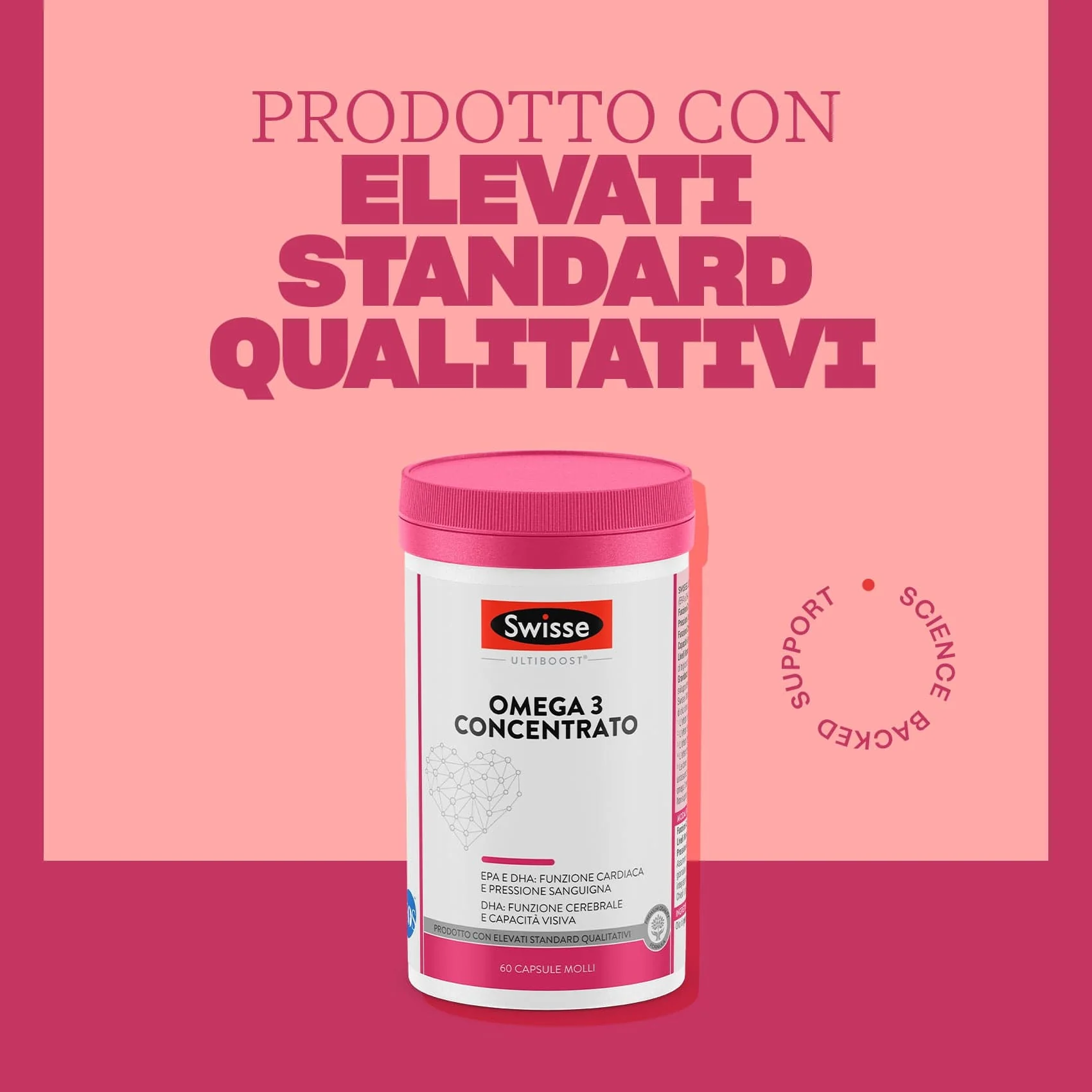 Omega 3 Concentrato - Image 7
