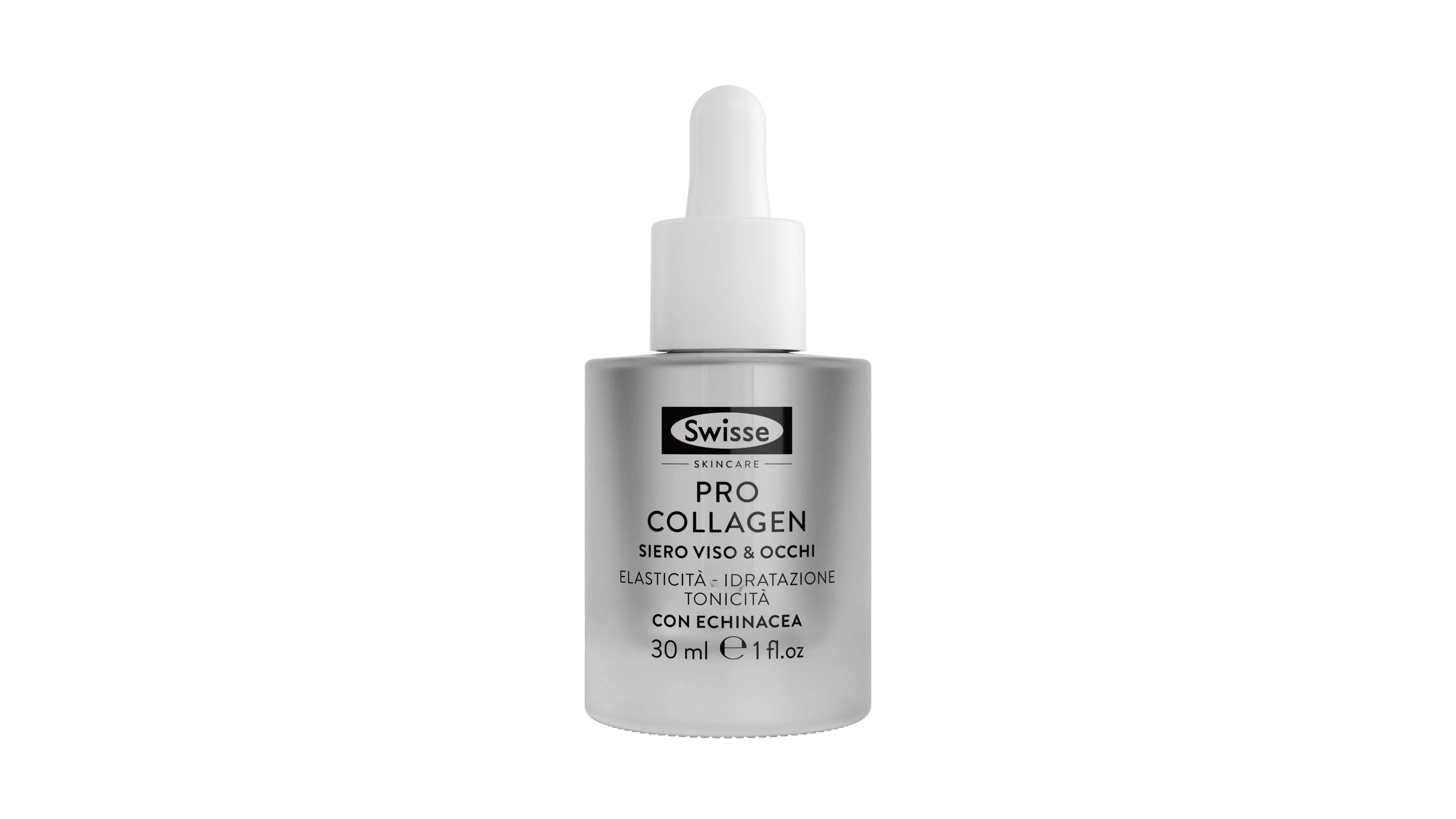Pro Collagen Siero Viso & Occhi - Image 3