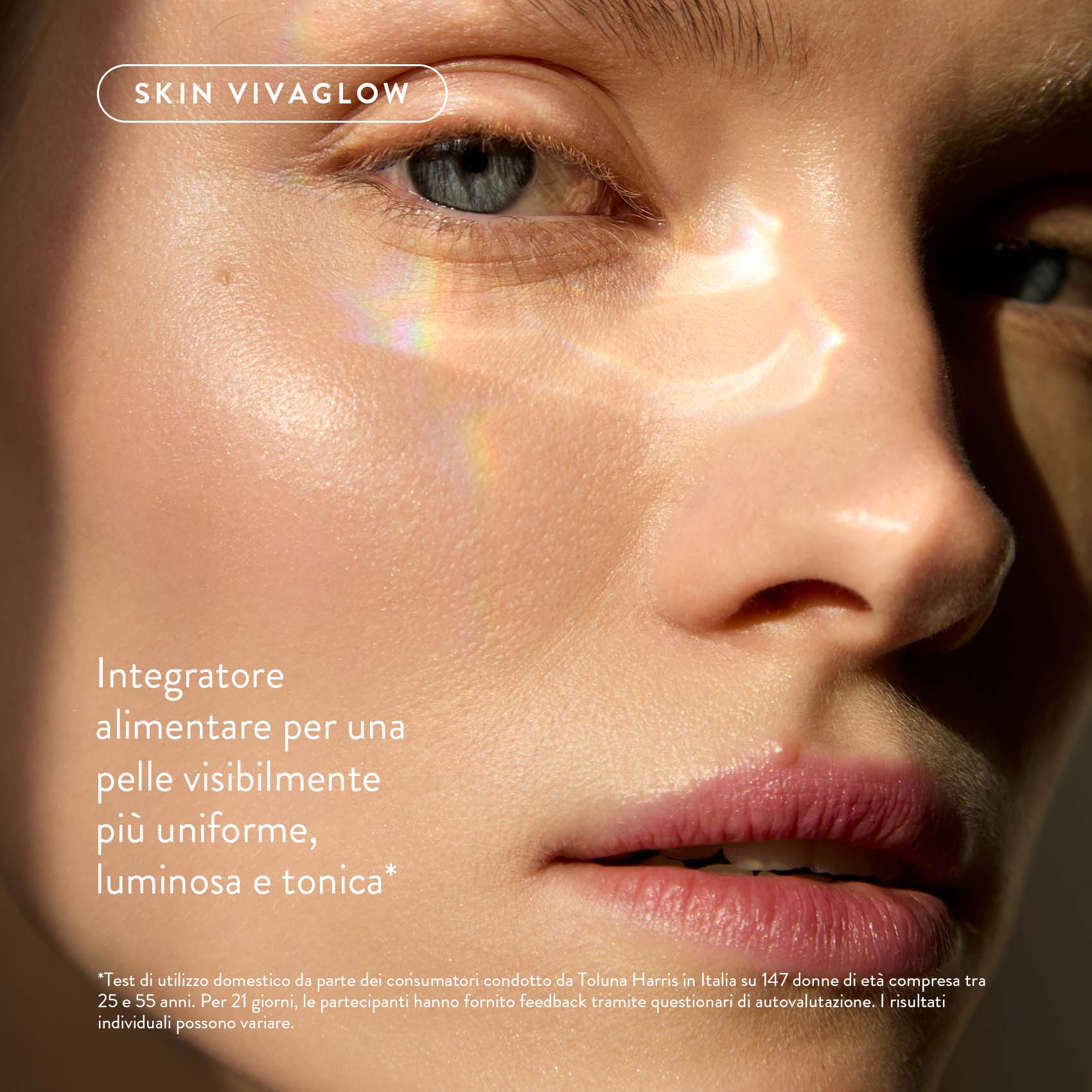 SKIN VIVAGLOW - Image 4