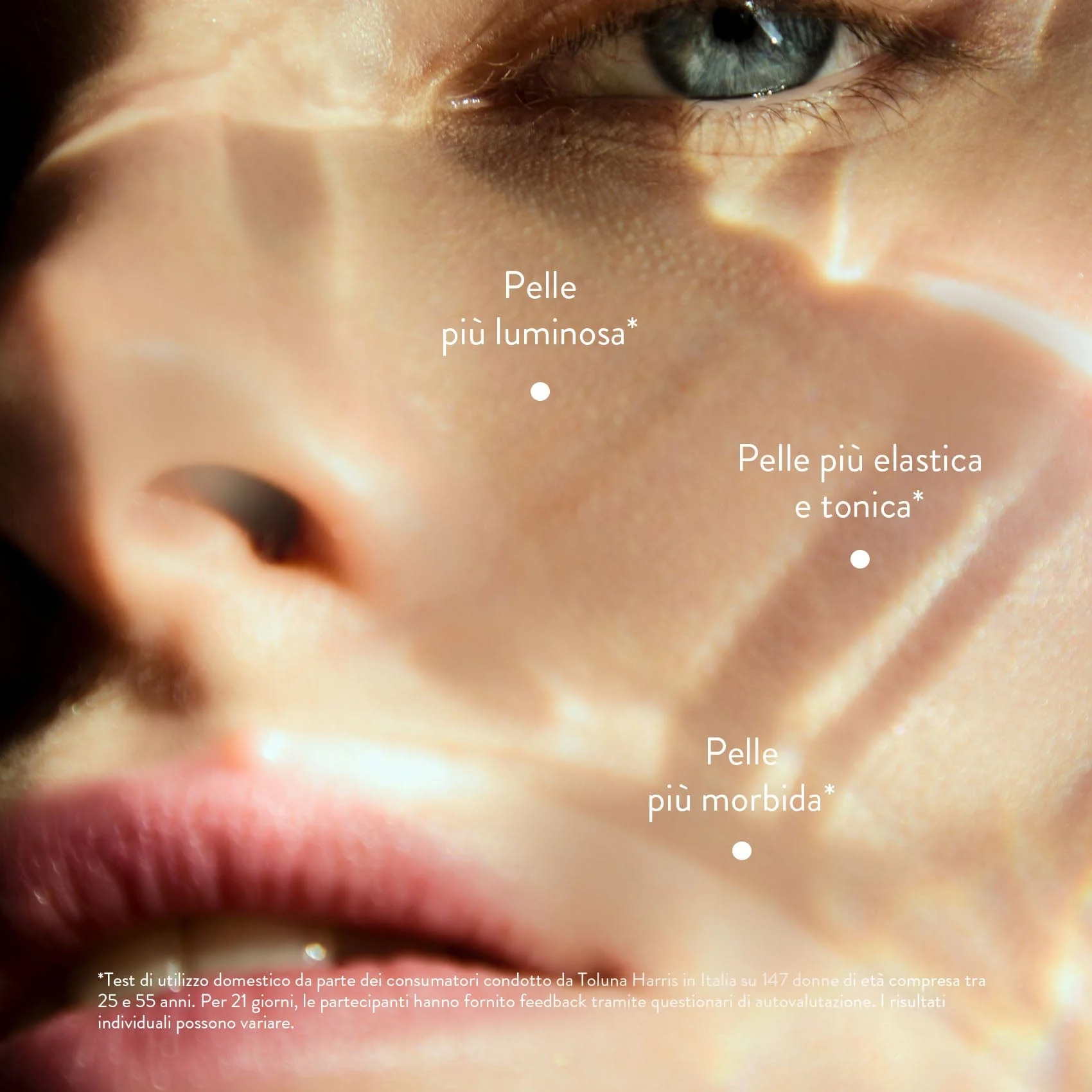 SKIN VIVAGLOW - Image 5