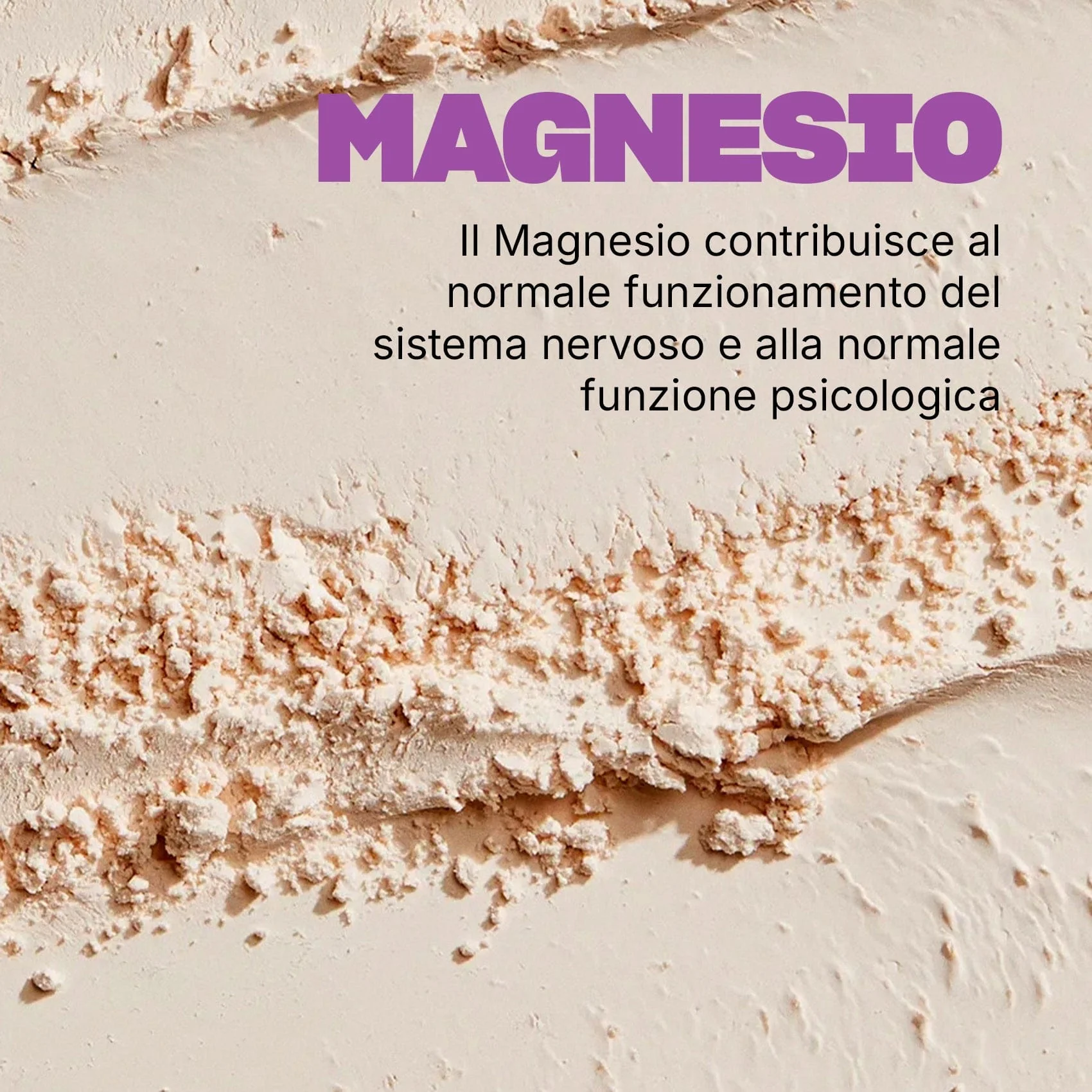Sonno & Relax - Image 4